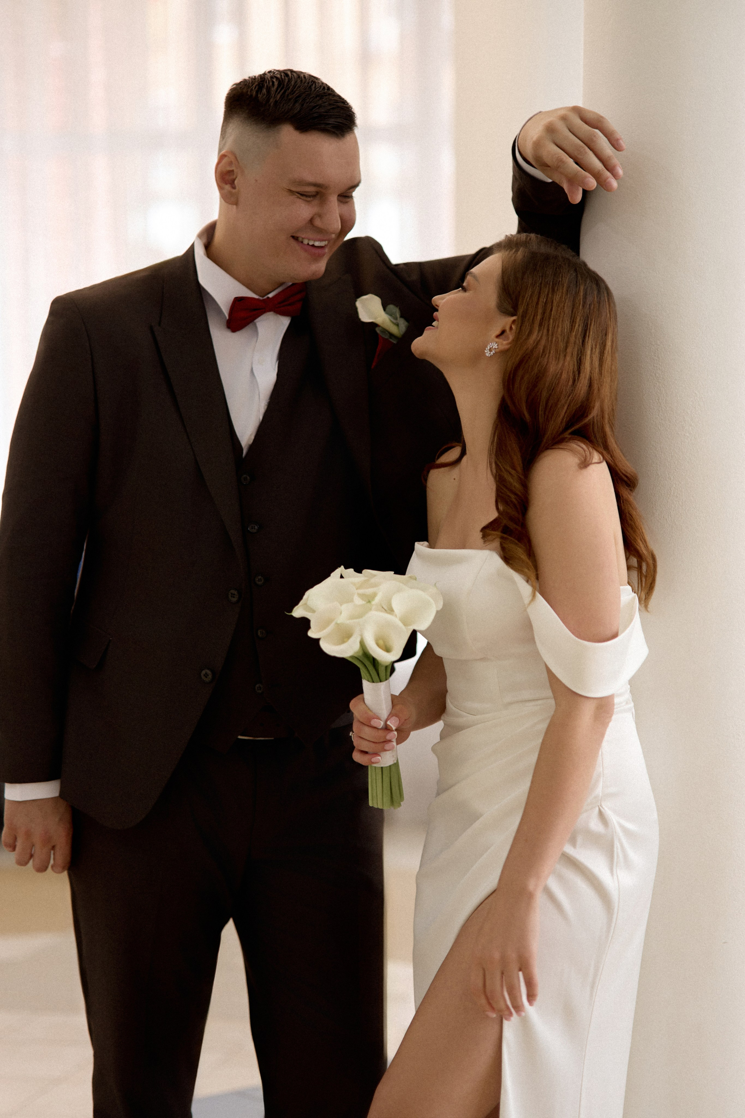 Егор & Нелля. Сестры Карабаза. Фотографы и ретушеры в Москве и Санкт-Петербурге