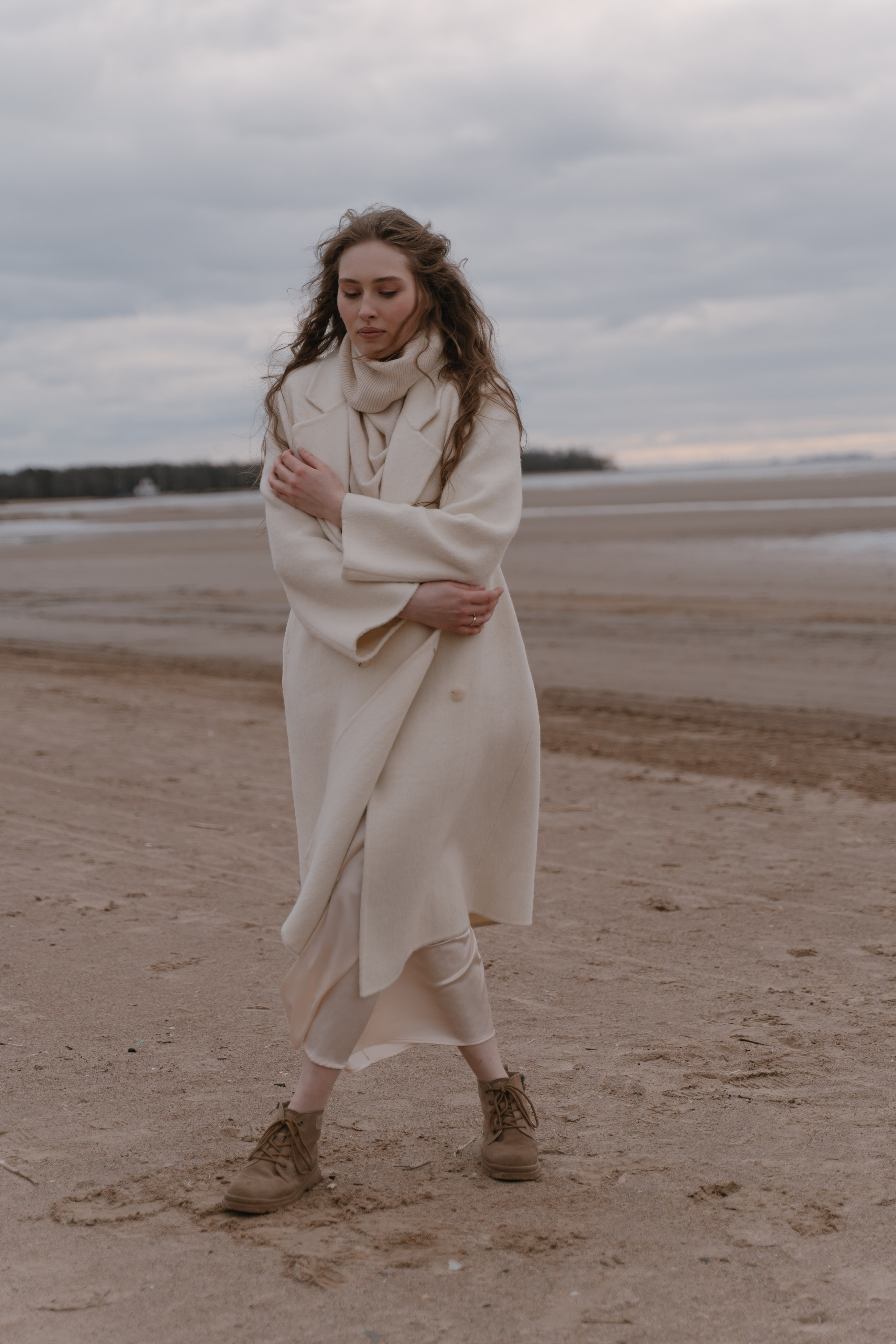 P&A (творческая съемка). Свадебный фотограф — Наталья Фед СПб/Москва