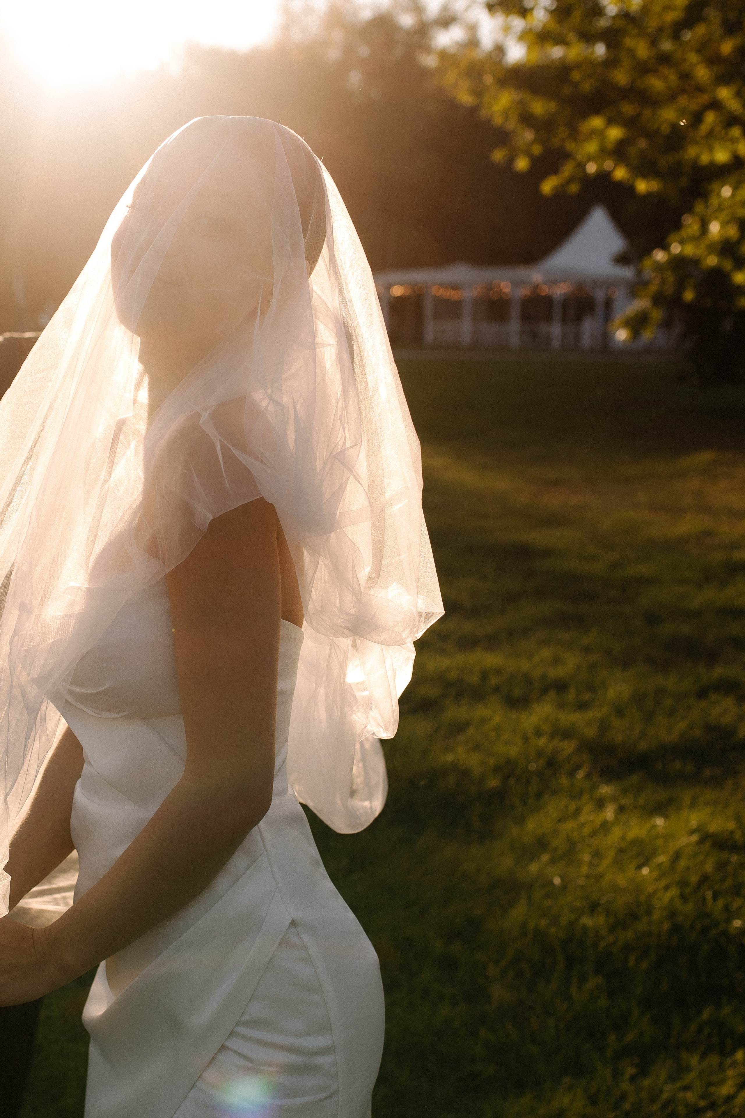 Свадебное портфолио. Фотограф Санкт-Петербург Луконина Лилия