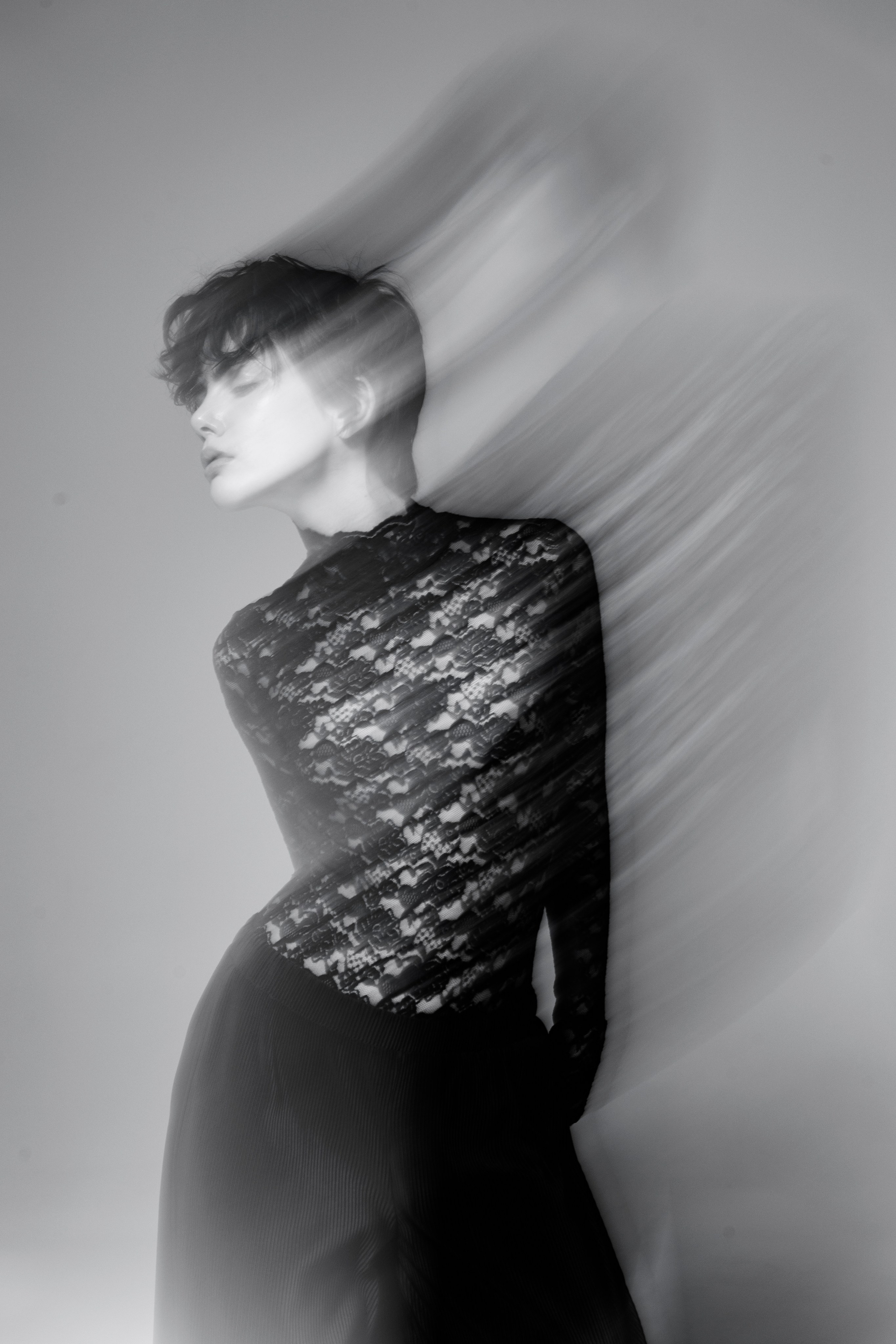 Портреты. Izotoff Photographer