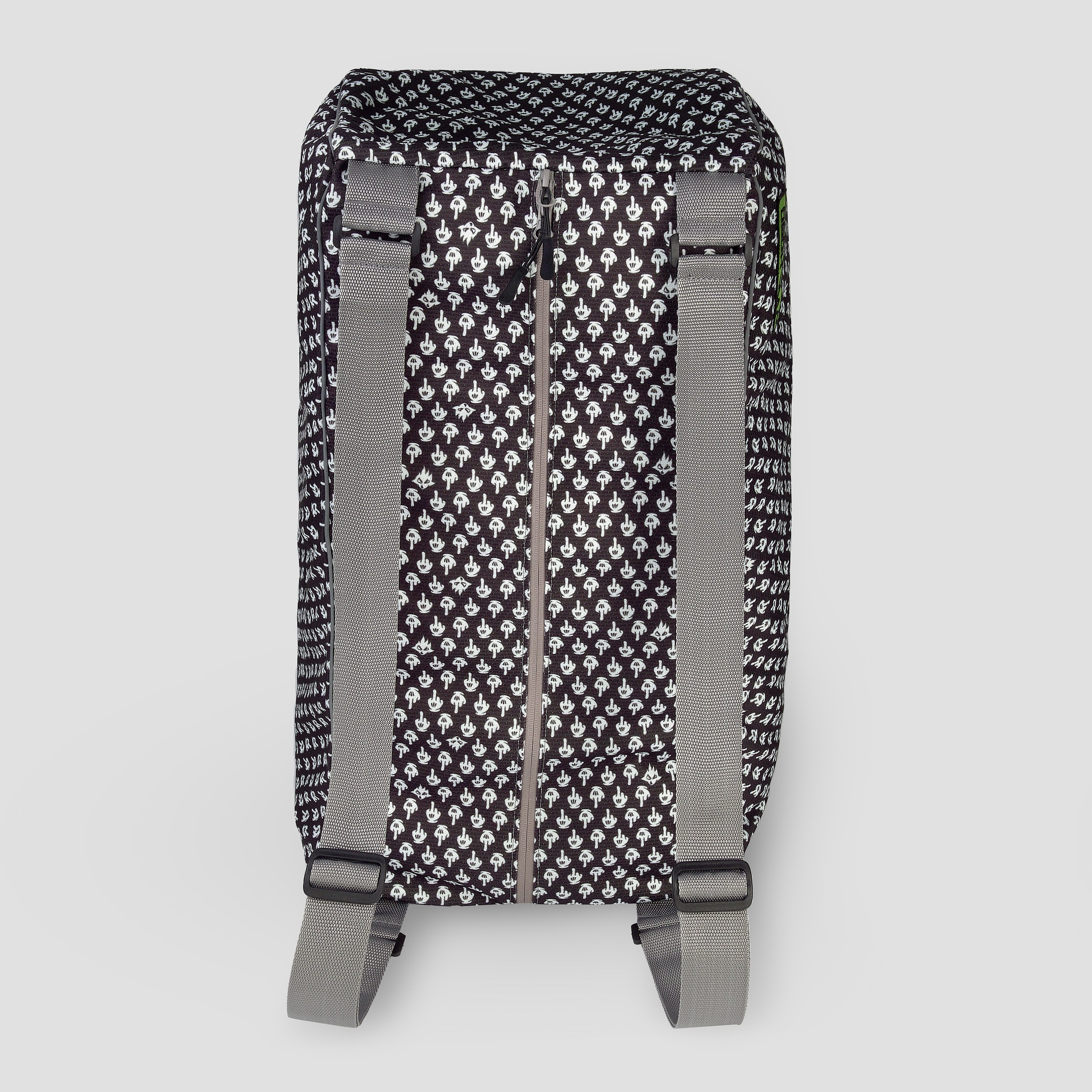 Предметные съёмки спортивного инвентаря для компании HOGO (часть 1)