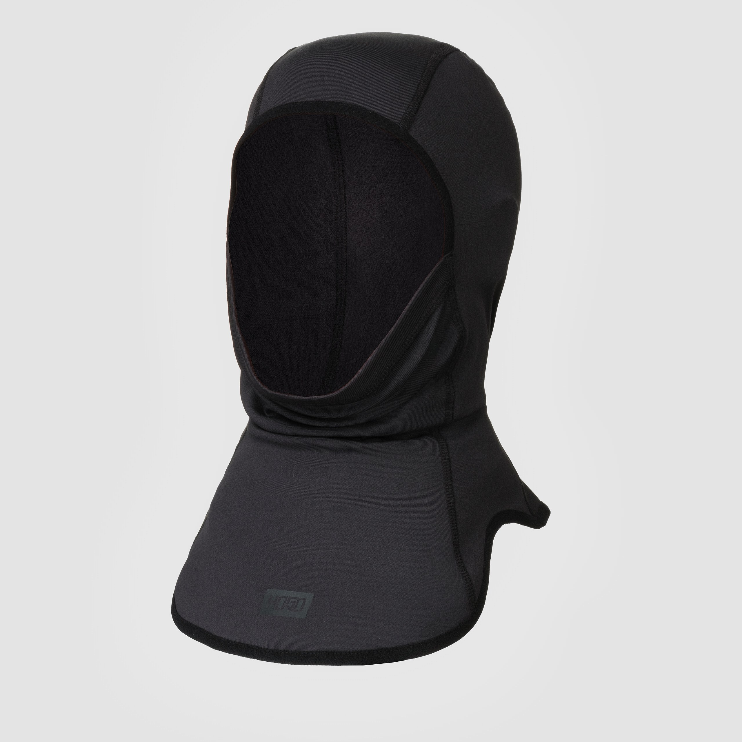 Предметные съёмки спортивного инвентаря для компании HOGO (часть 2)