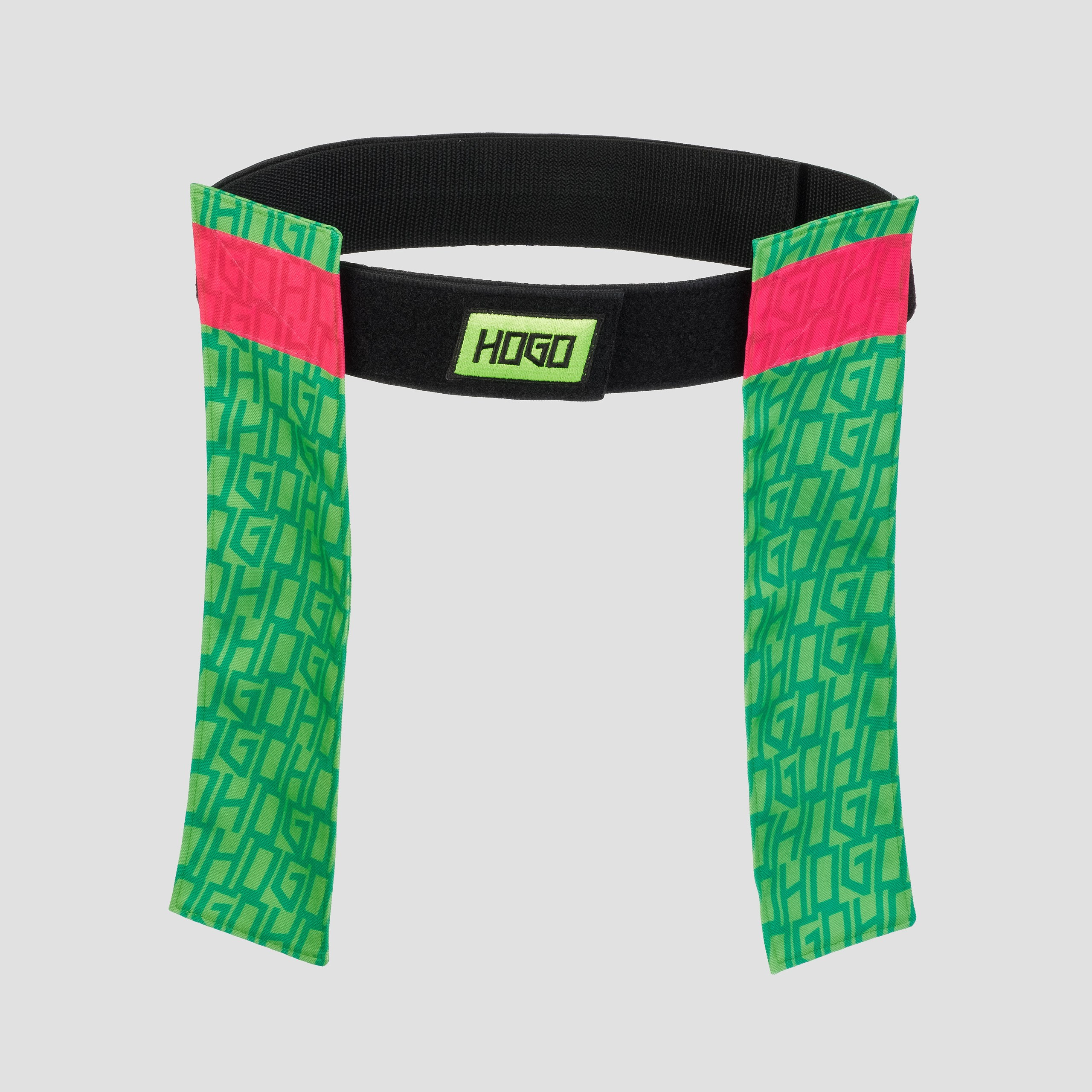 Предметные съёмки спортивного инвентаря для компании HOGO (часть 1)