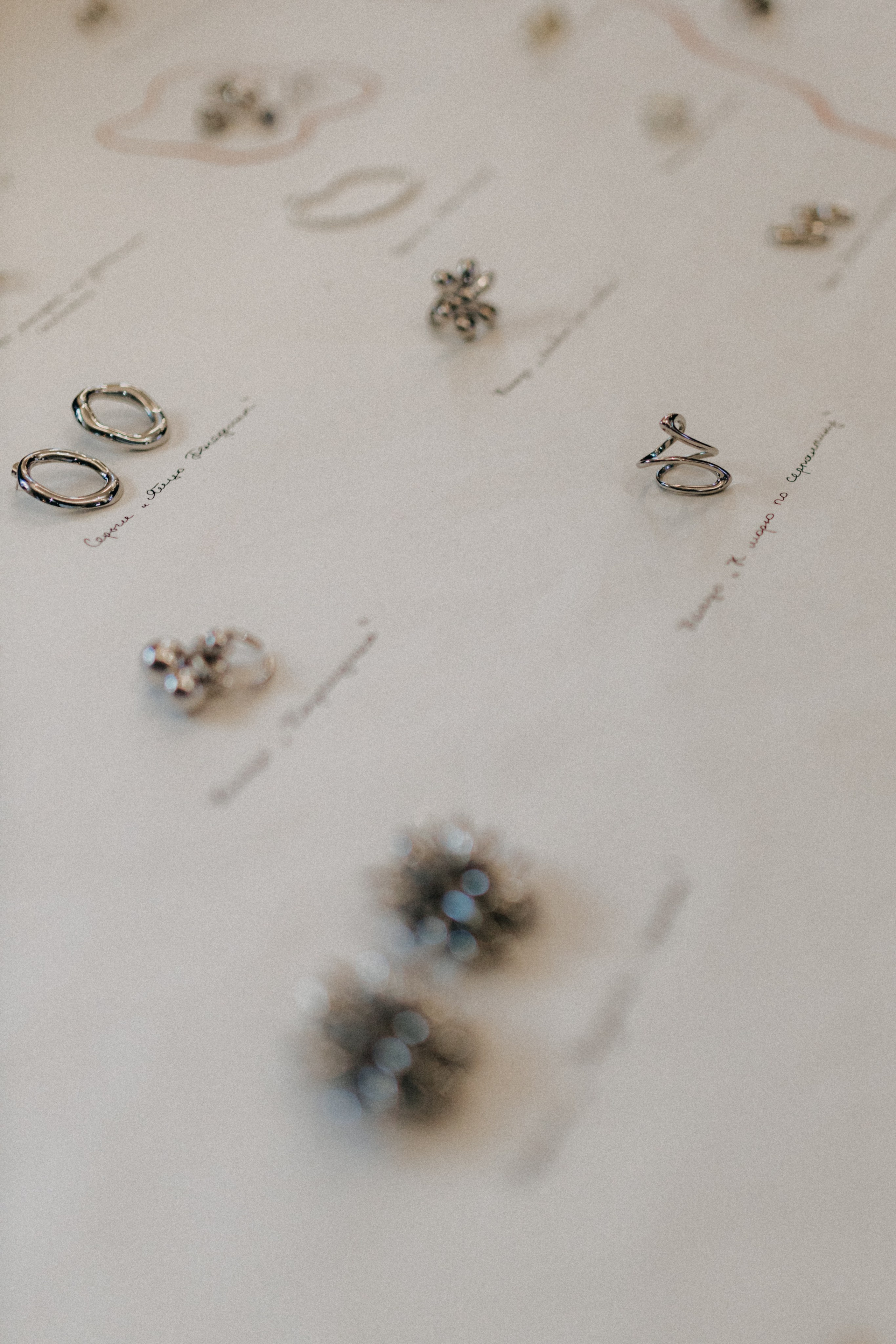 Маркет КИТЧ. Фотограф НОГИНСК, Москва, Анастасия Белая