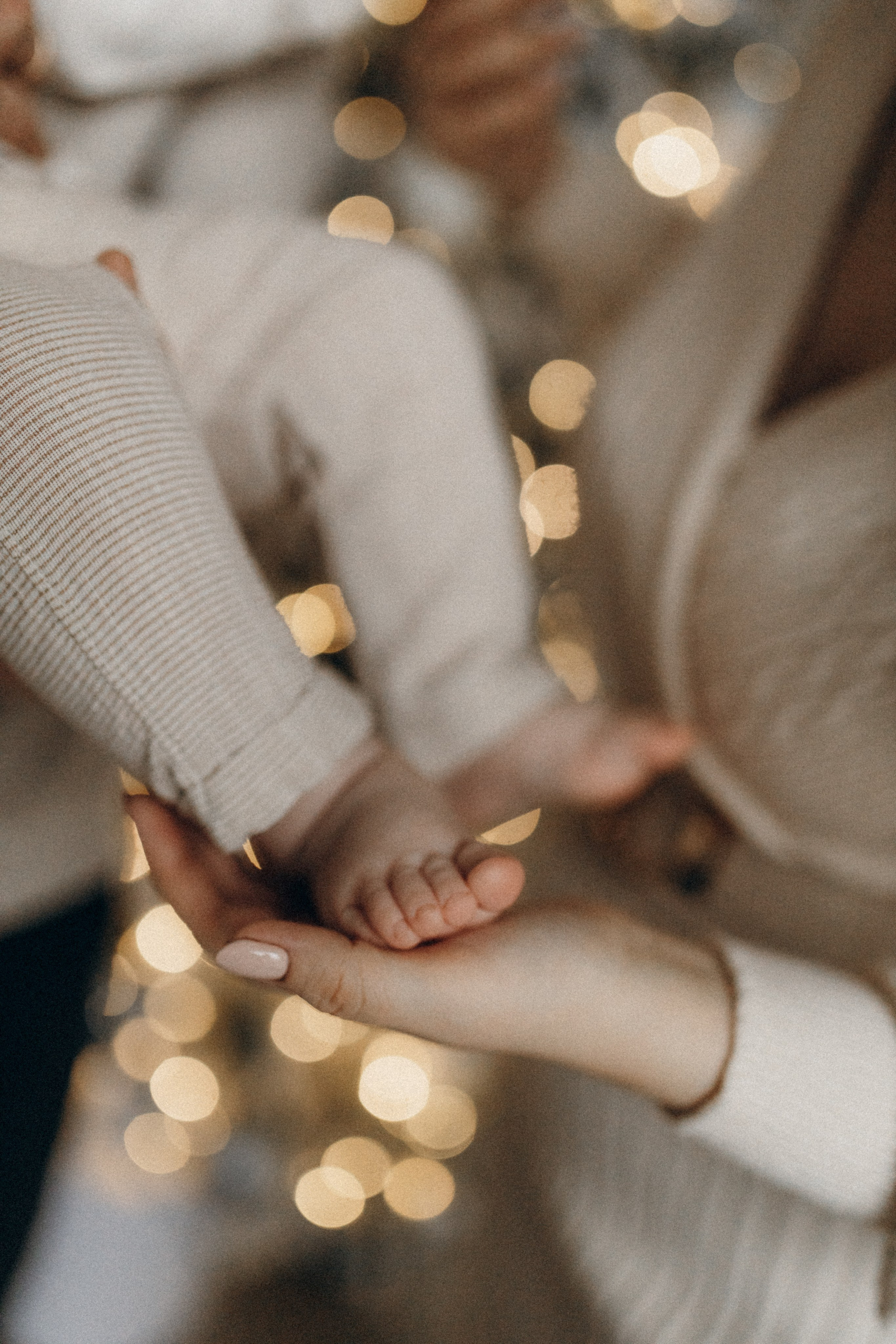 Яна, Тимофей, Юра. Фотограф НОГИНСК, Москва, Анастасия Белая