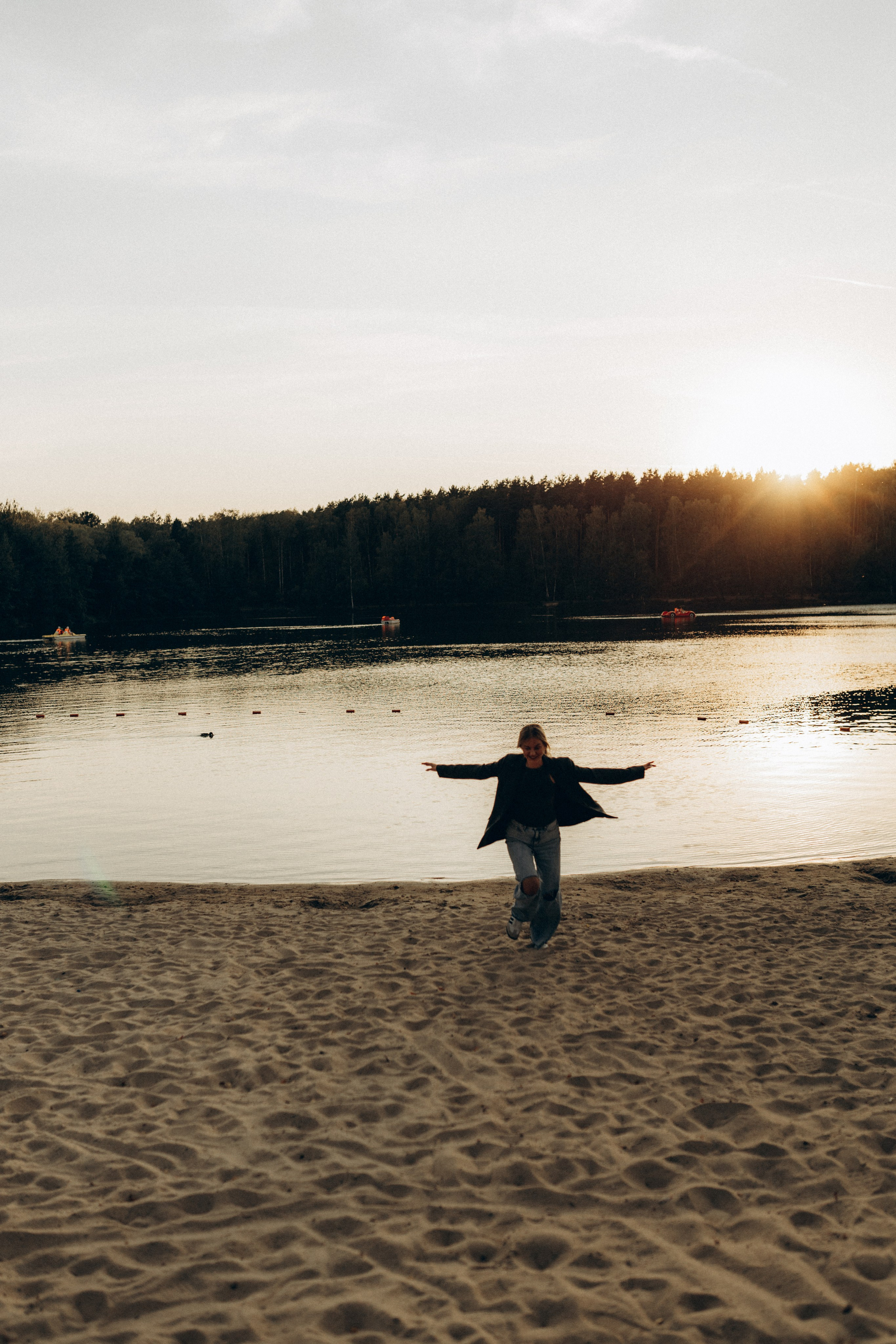 Даша. Фотограф НОГИНСК, Москва, Анастасия Белая
