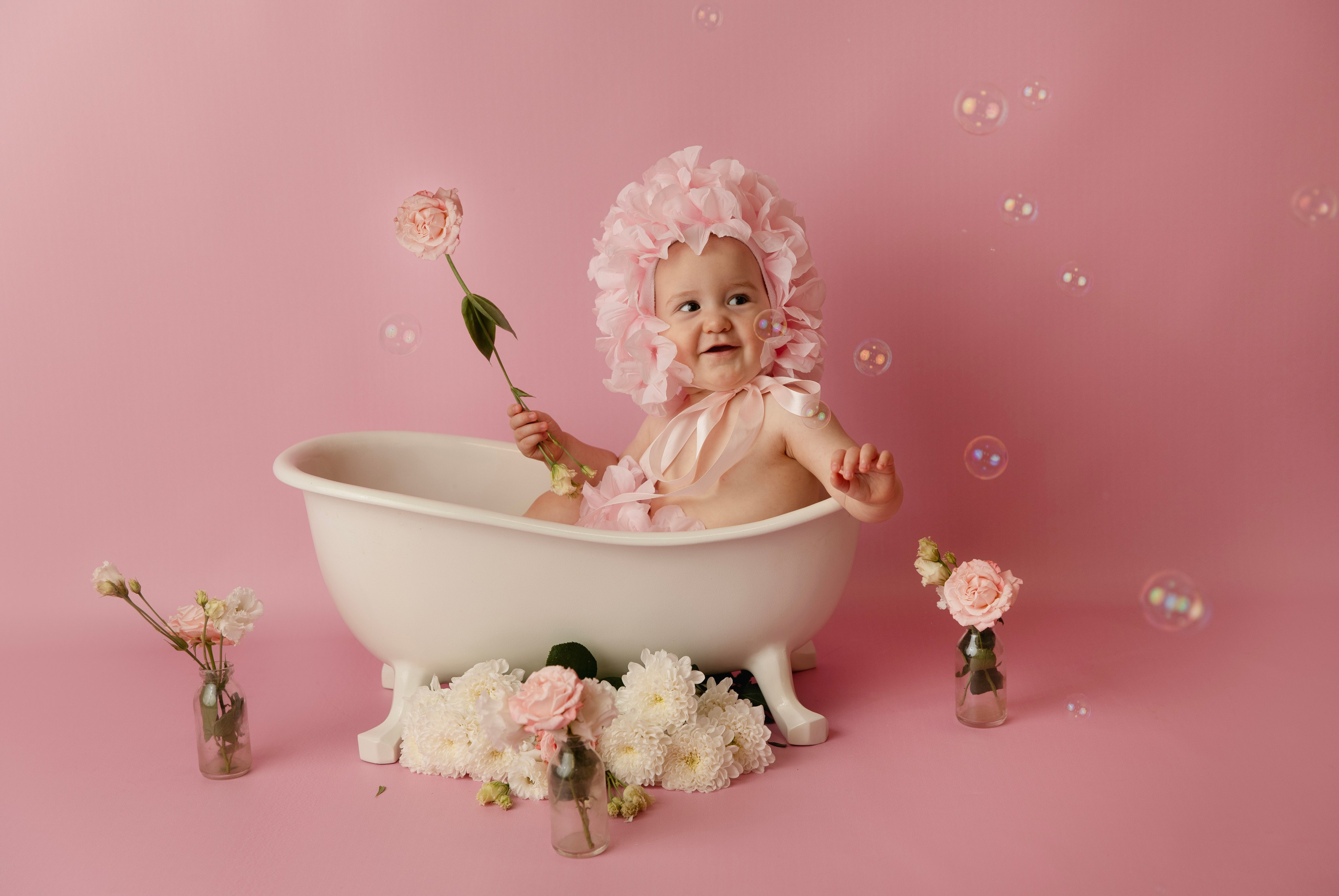 Фотограф новорожденных, детский фотограф  Москва.Семейная съемка Москва. Семенова Анна