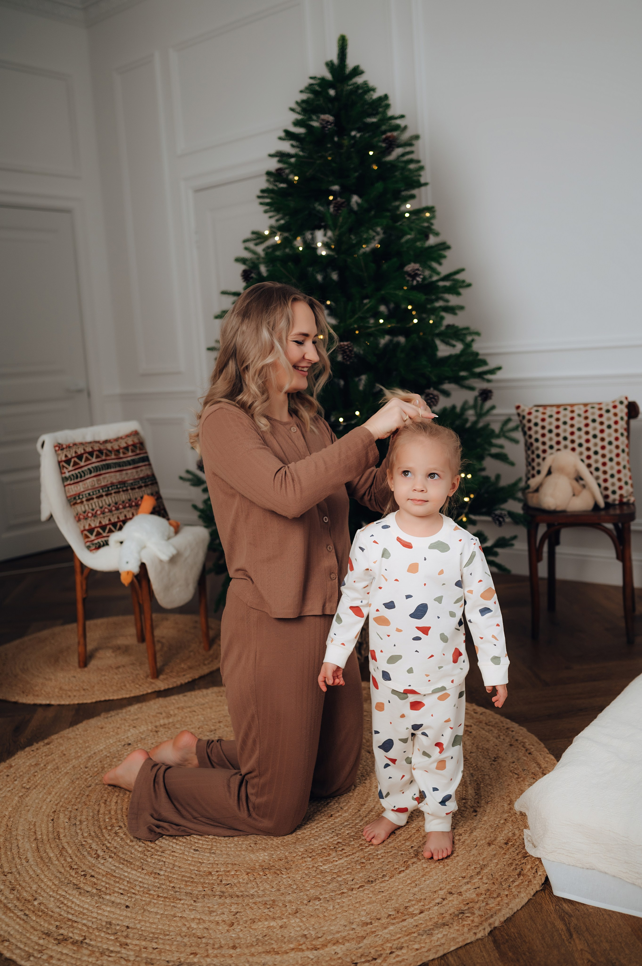 Слеееезыыы, боооль, но отчаяния ноль<3. Детский и семейный фотограф Катерина Мишина