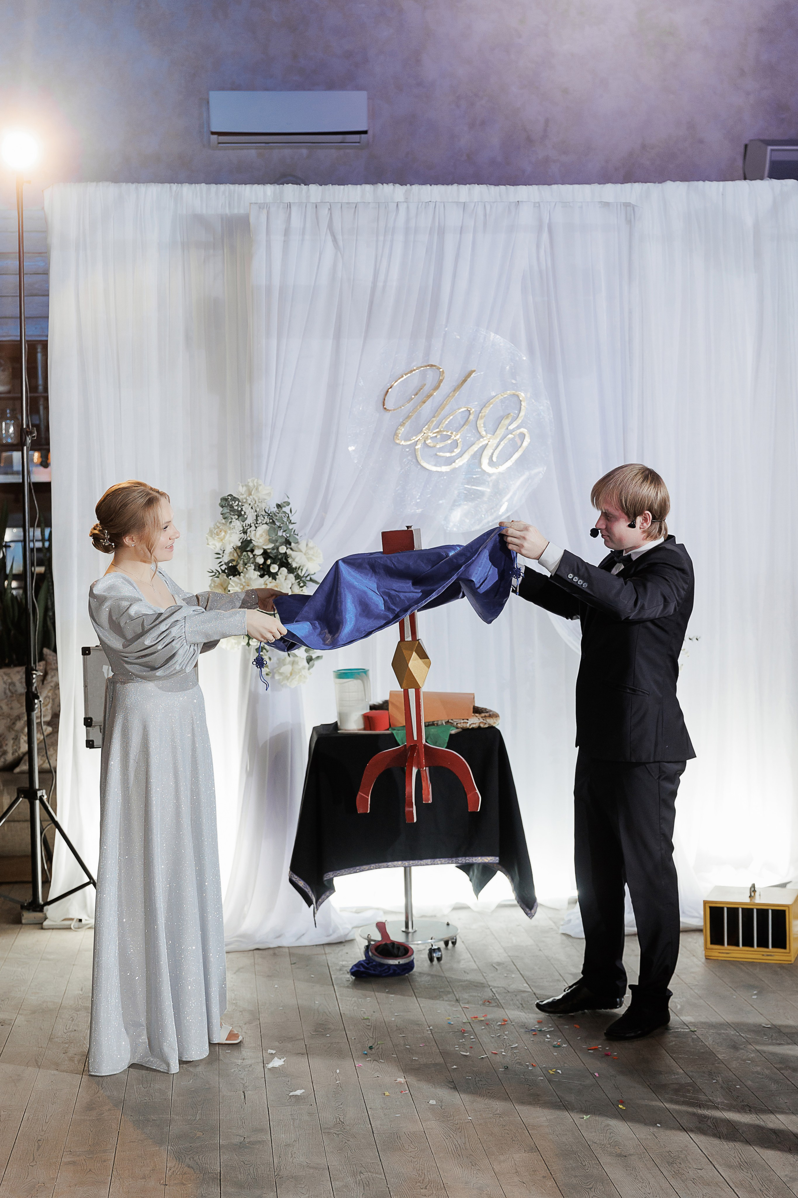 Свадьба. Свадебный и семейный фотограф в Твери и Тверской области