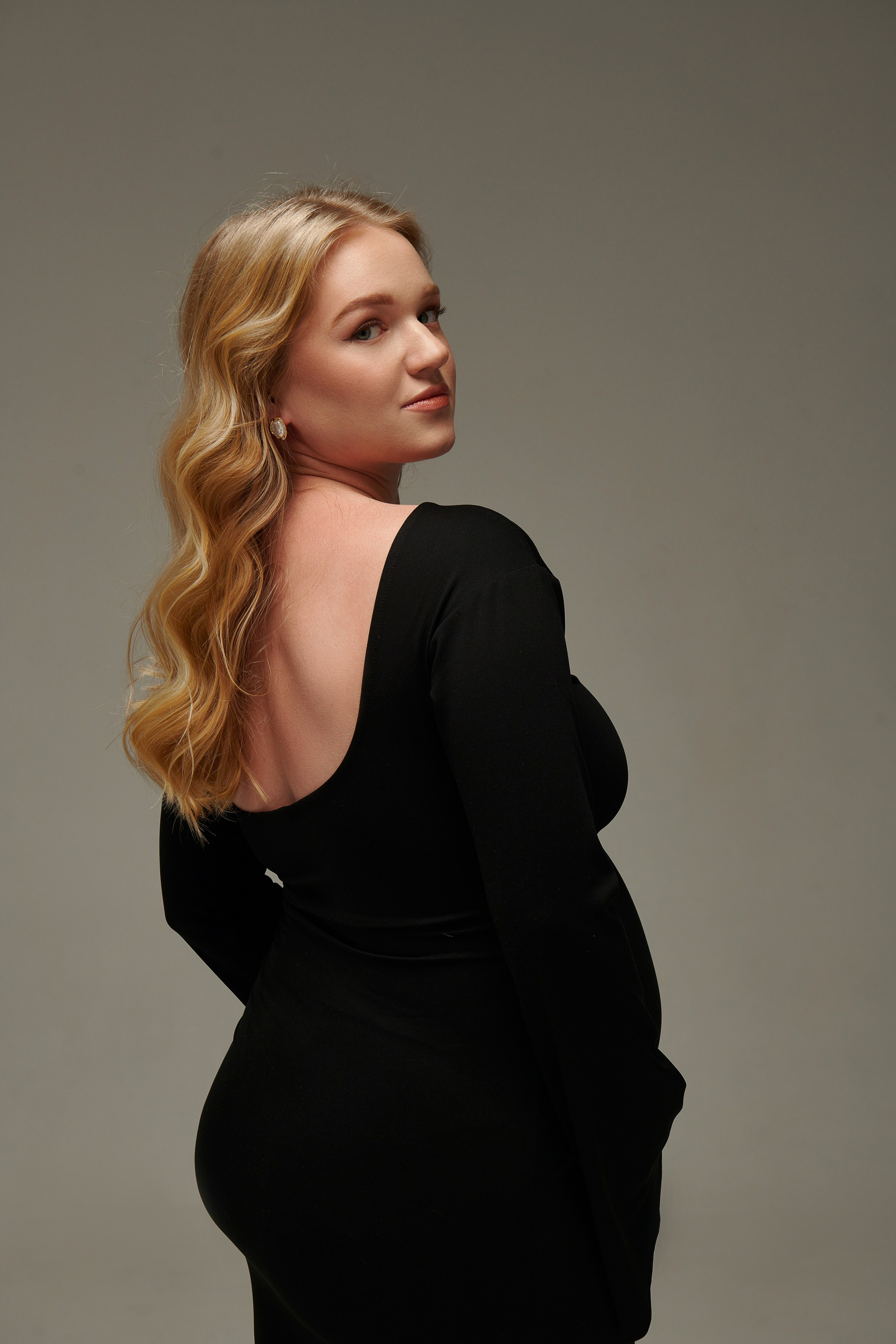 Беременная фотосессия красноярск. Фотограф-визажист в Красноярске Алина Духновская