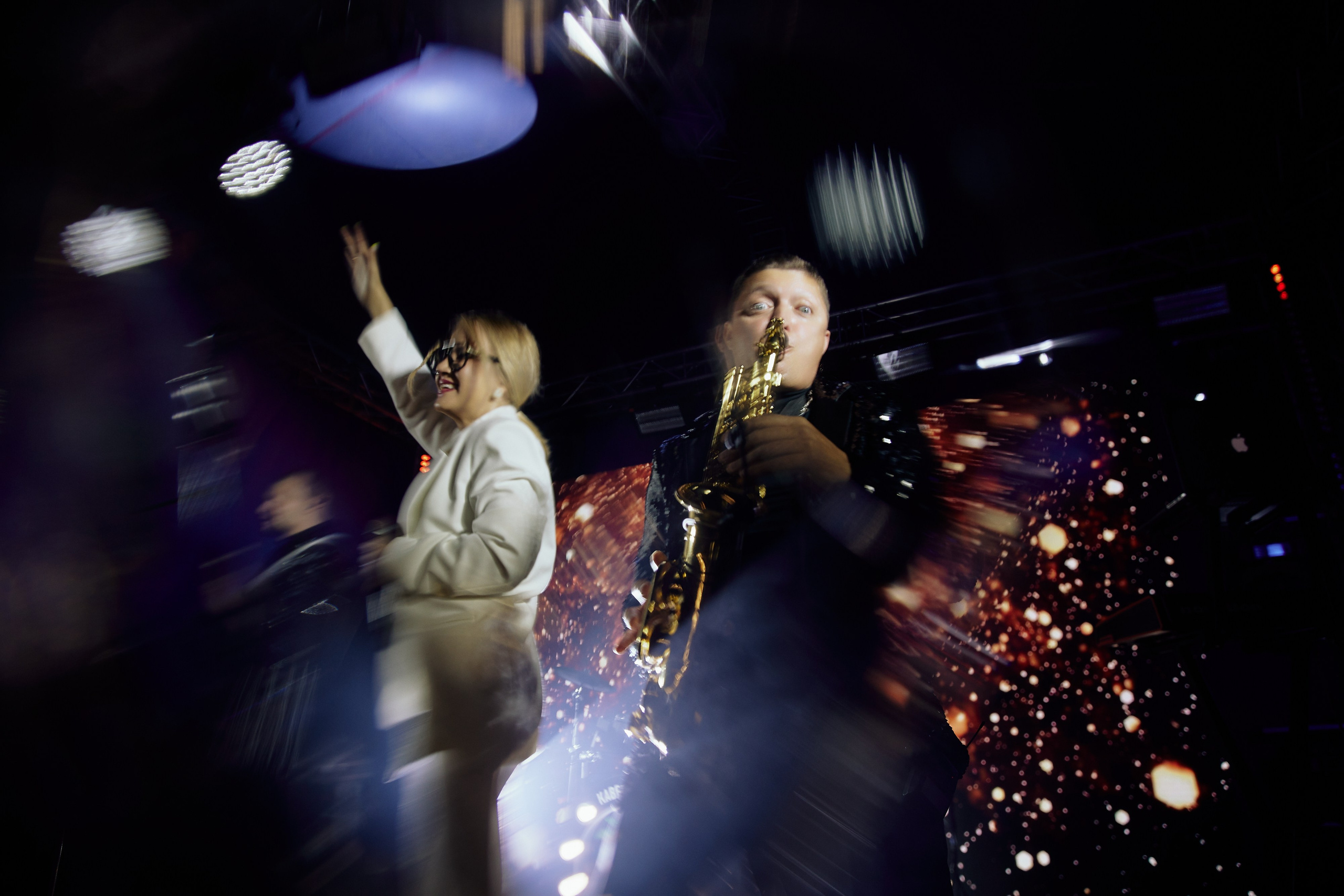 AVLN TEN YEARS. Дмитрий Мазуркевич: Профессиональный Репортажный Фотограф