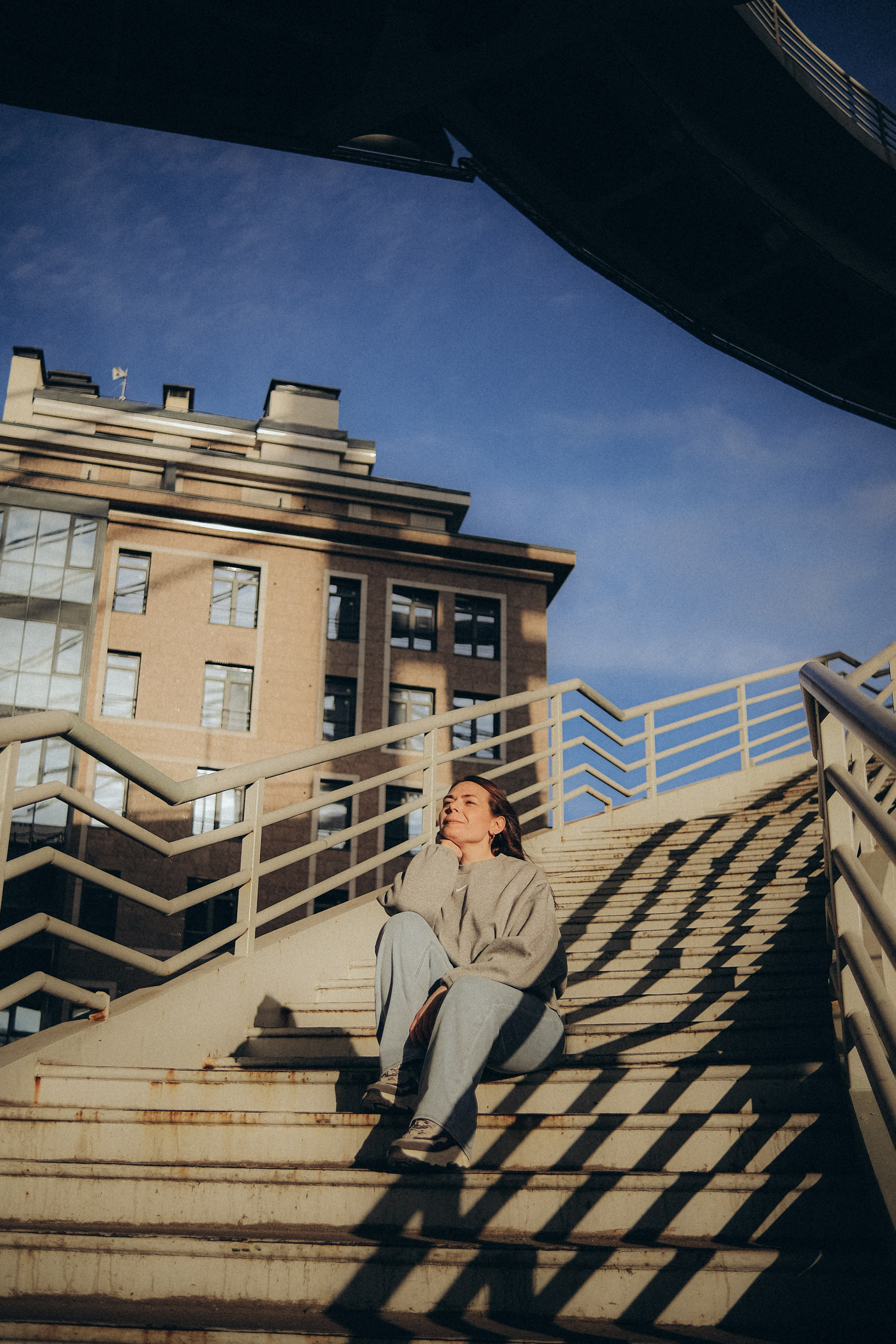 Марина. Phdkvmr.ru