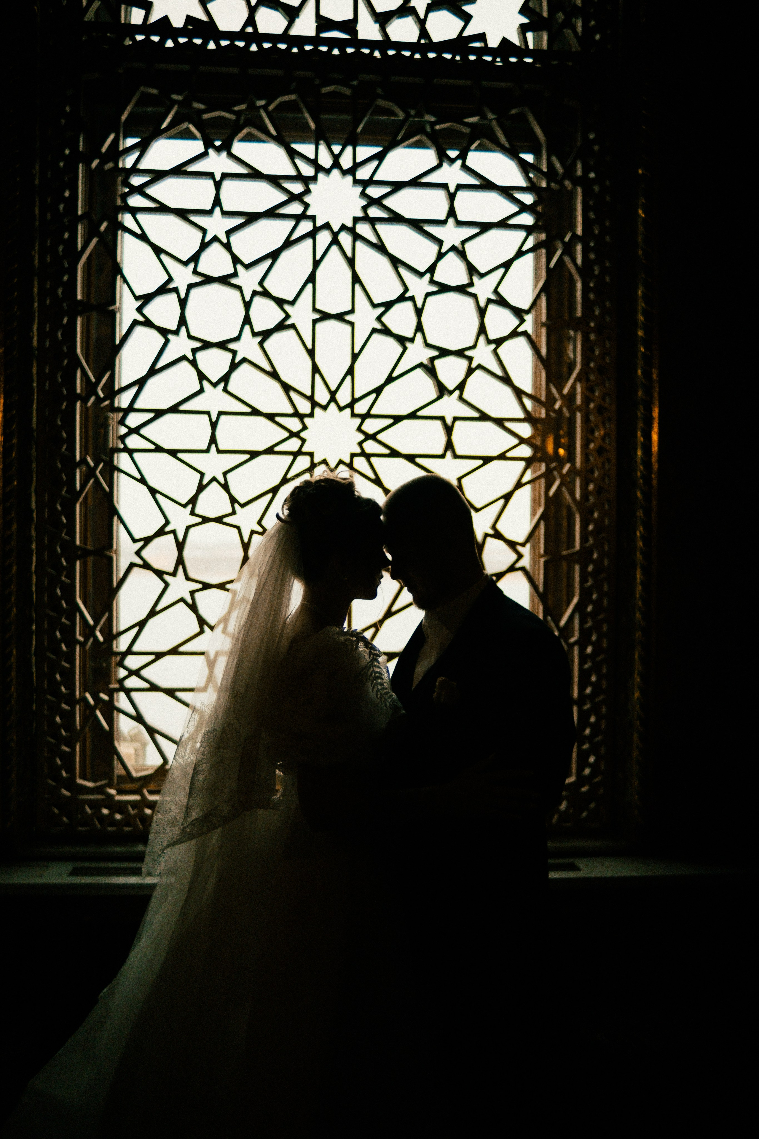 Аня & Рома ДБ1+Дом Учёных. Phdkvmr.ru