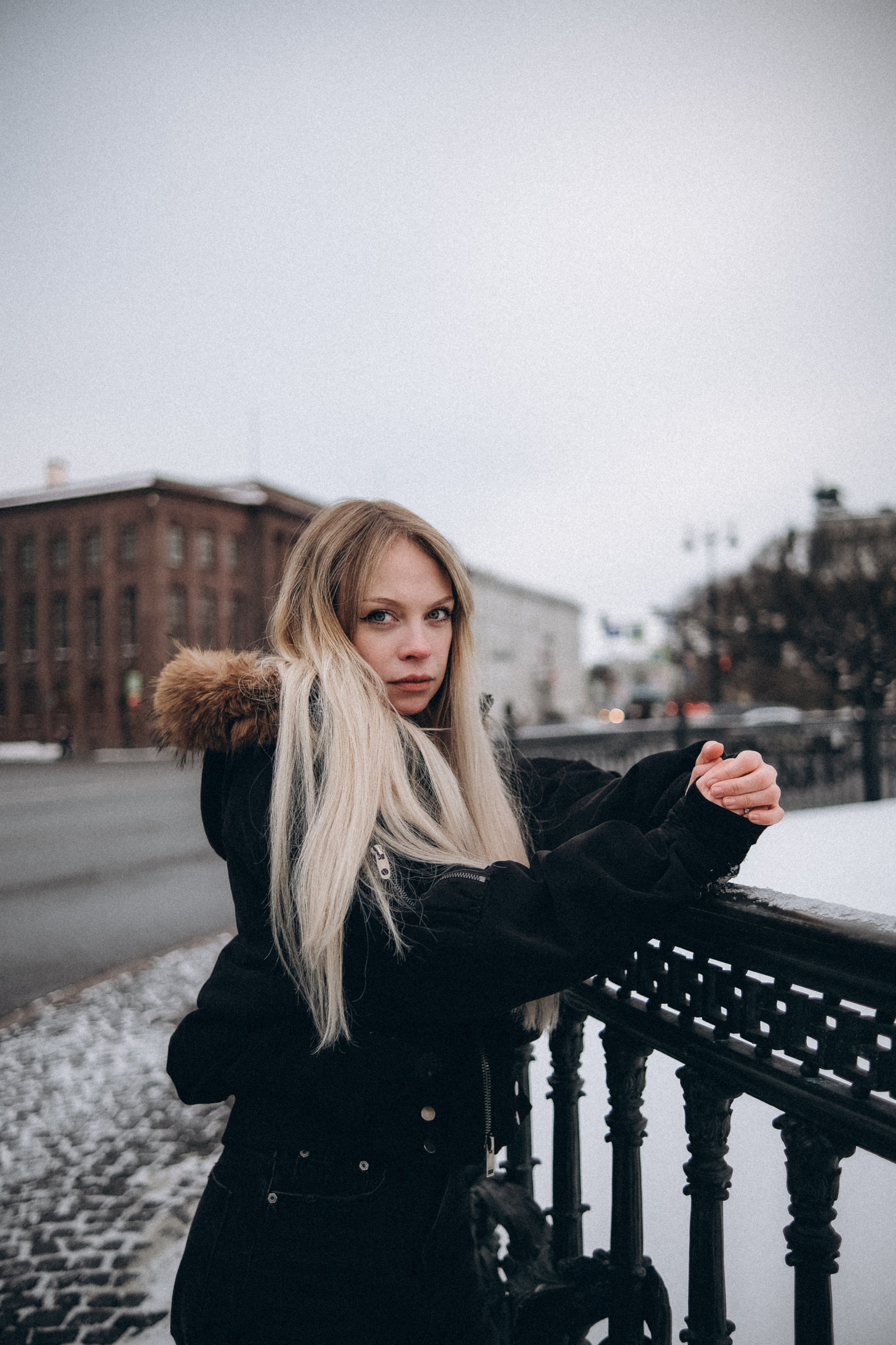 Настя & Влад. Phdkvmr.ru