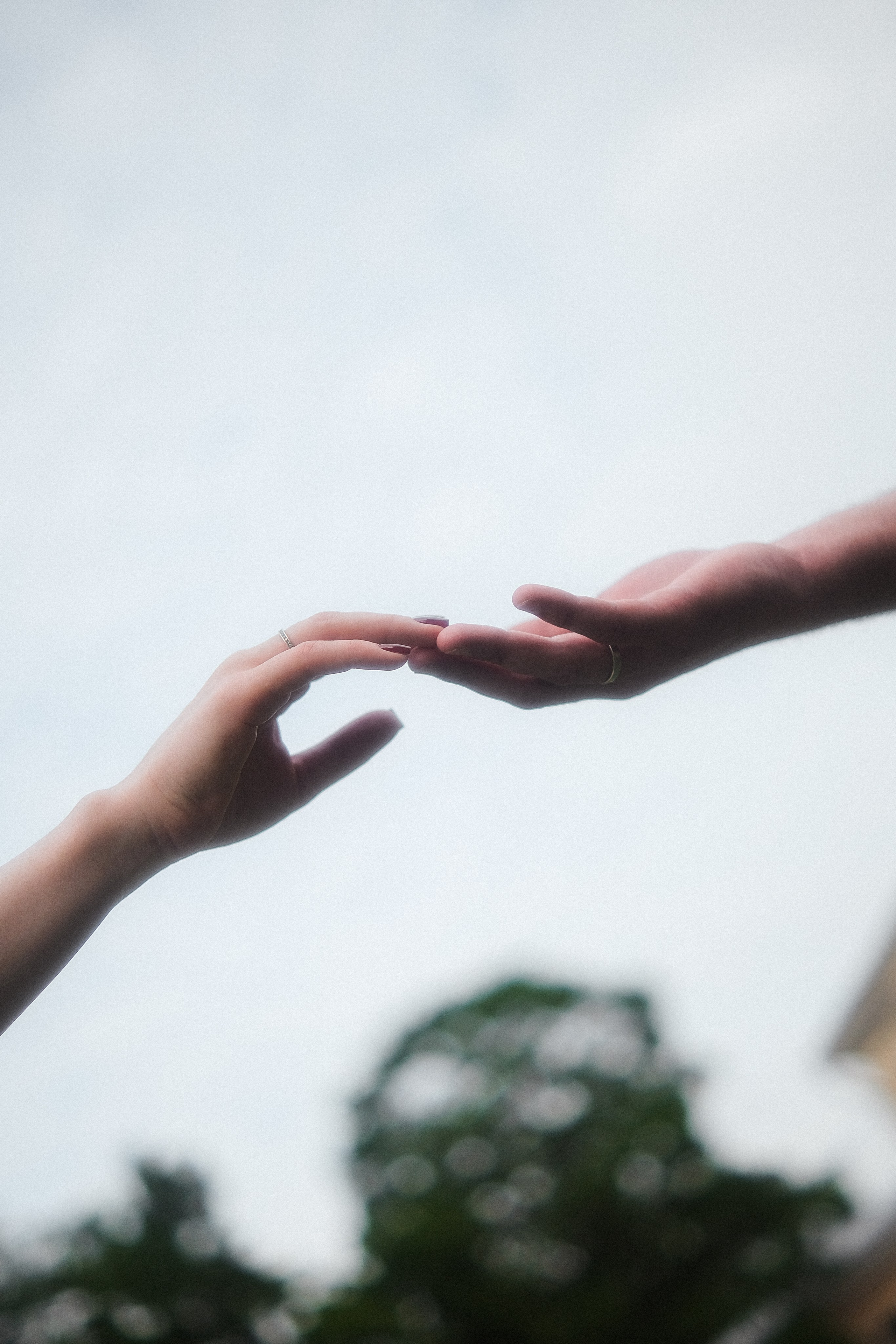 Сабина & Лёша. Phdkvmr.ru