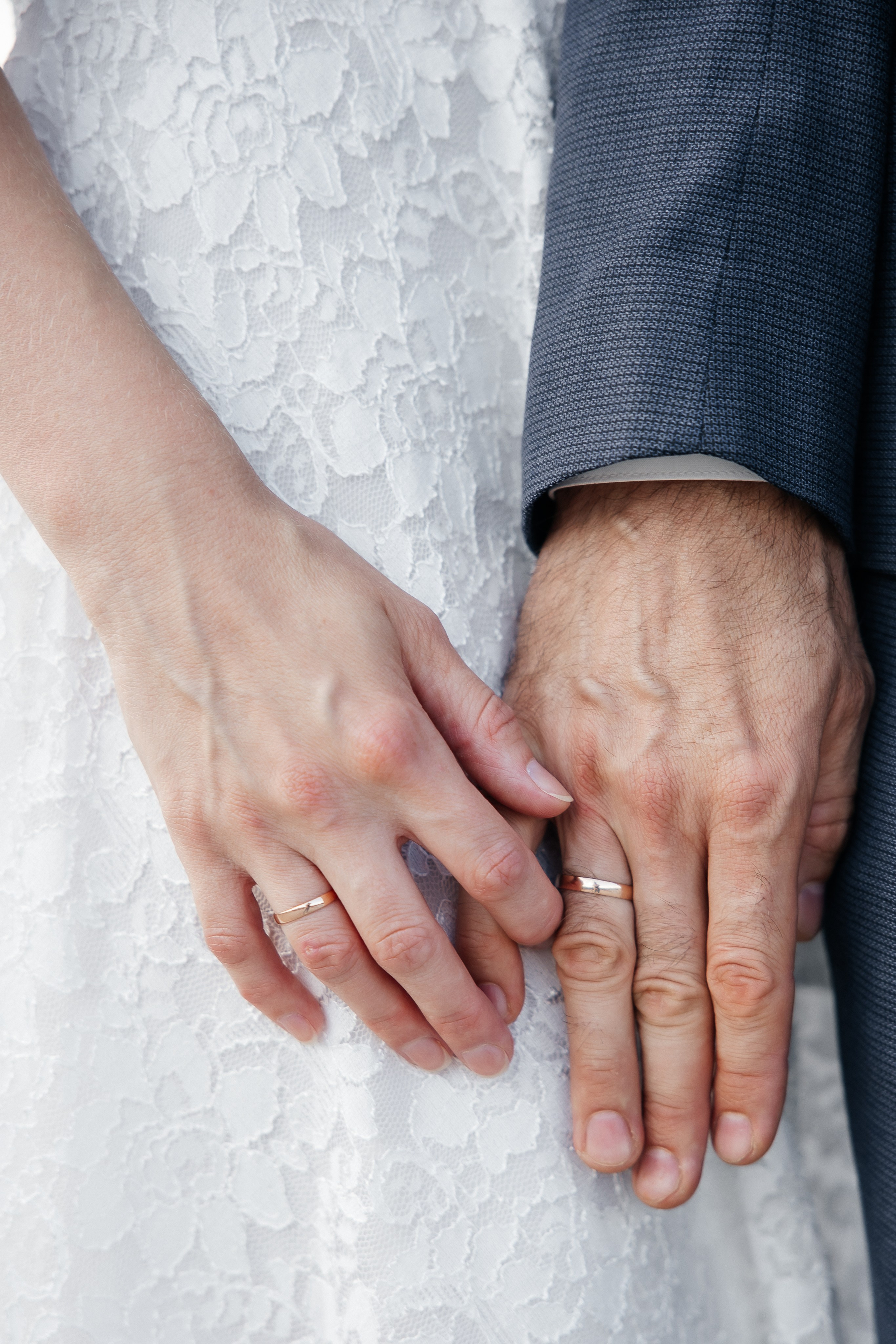 Дворец Бракосочетания Южное Бутово + Царицино. Свадебный и семейный фотограф в Москве Красинская Мария