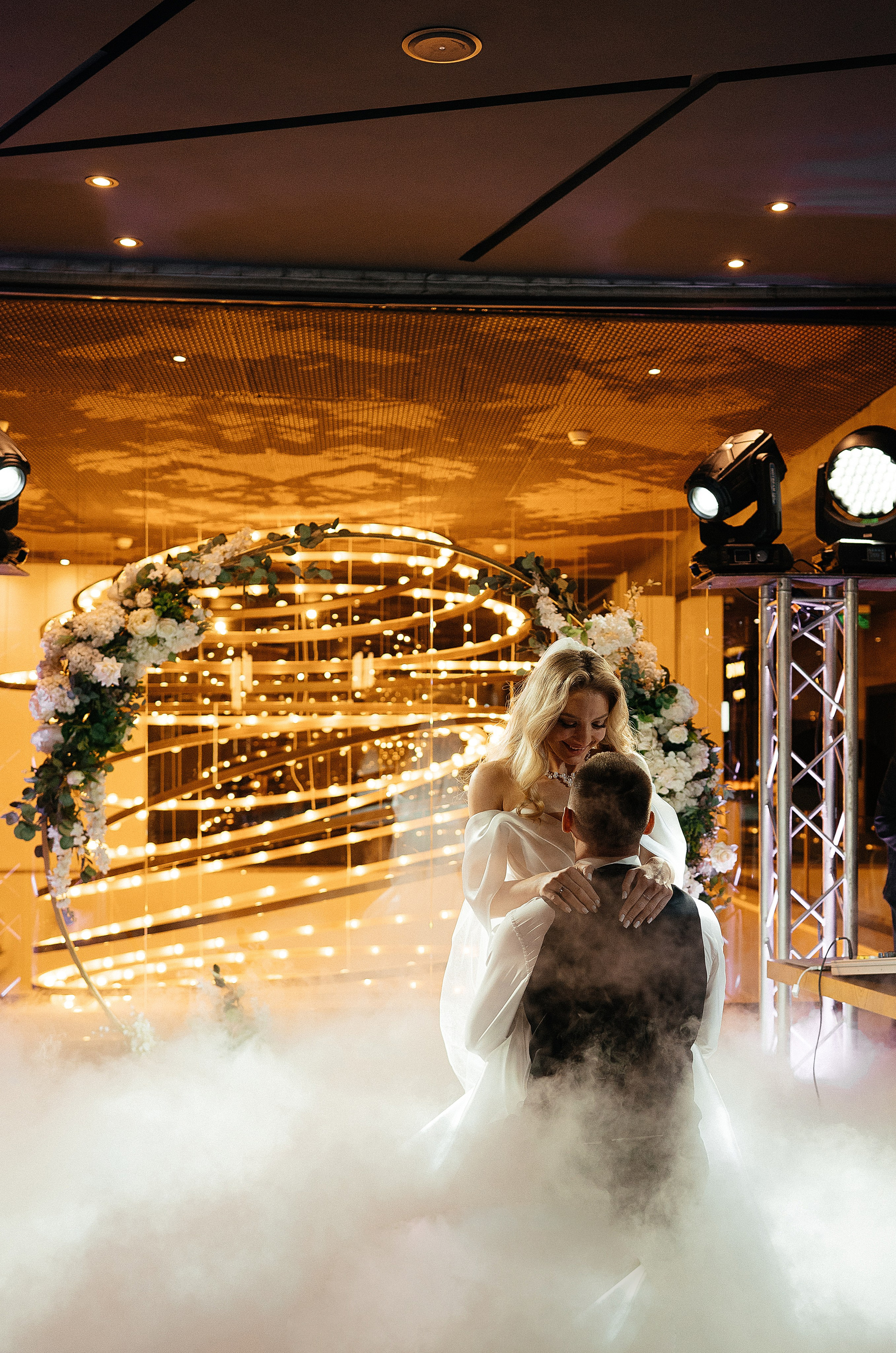 Свадебные серии. Свадебный и семейный фотограф в Ростове-на-Дону Алина Астахова