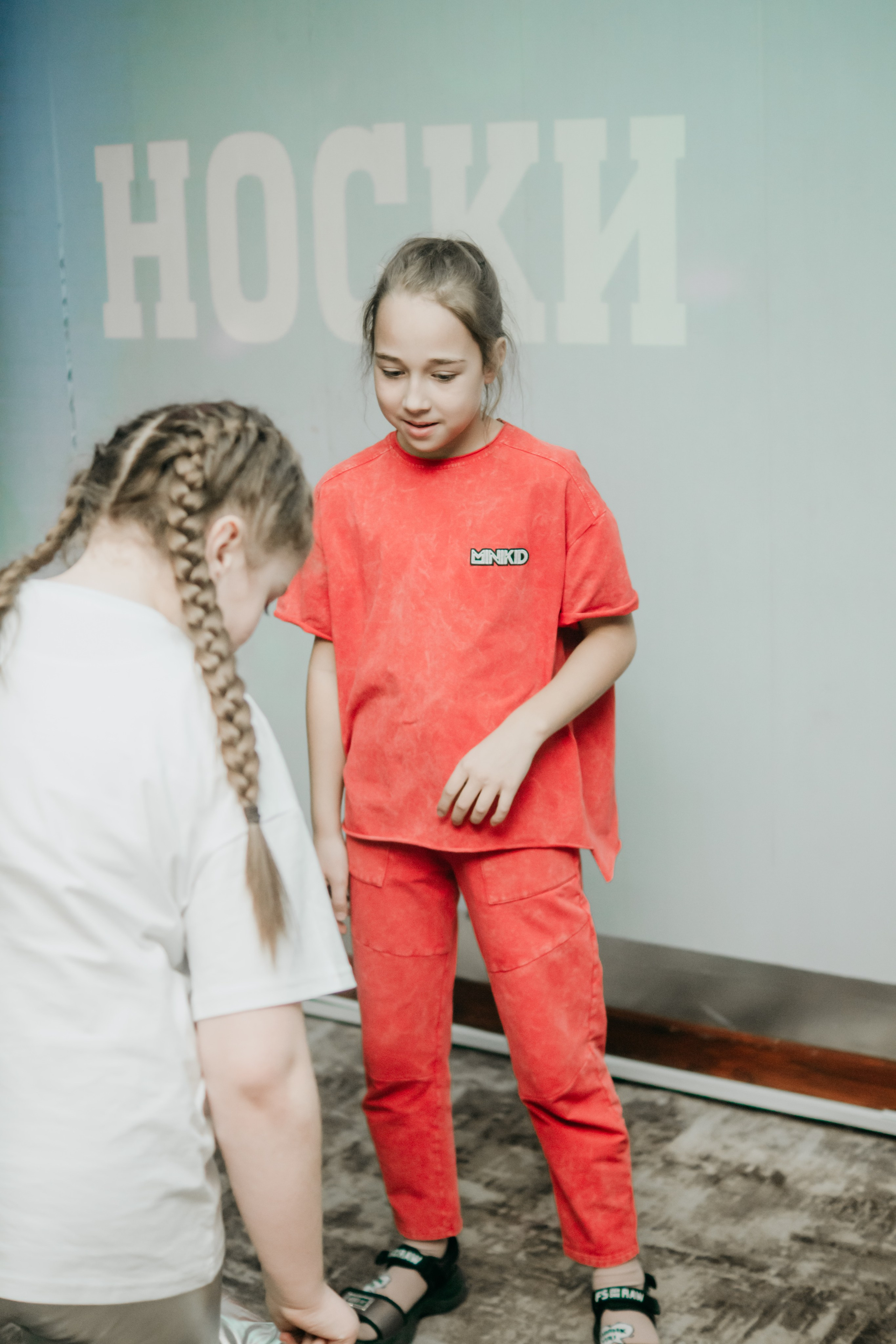 Детский фотограф в Улан-Удэ. сьемка утренников, школьных выпускных и детских праздников. Фотограф в Улан-Удэ. Свадебный фотограф в Улан-Удэ