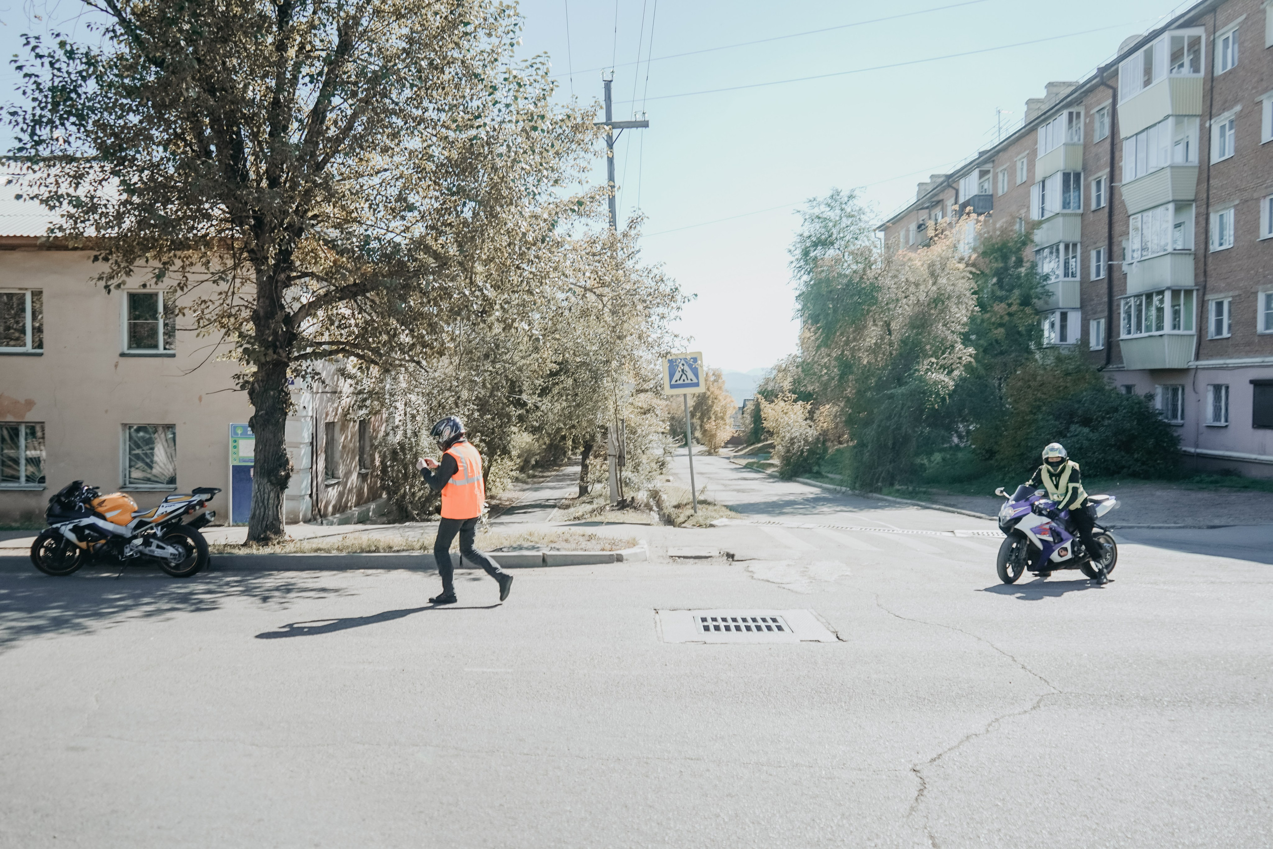 Репортажная съемка. Фотограф в Улан-Удэ. Свадебный фотограф в Улан-Удэ