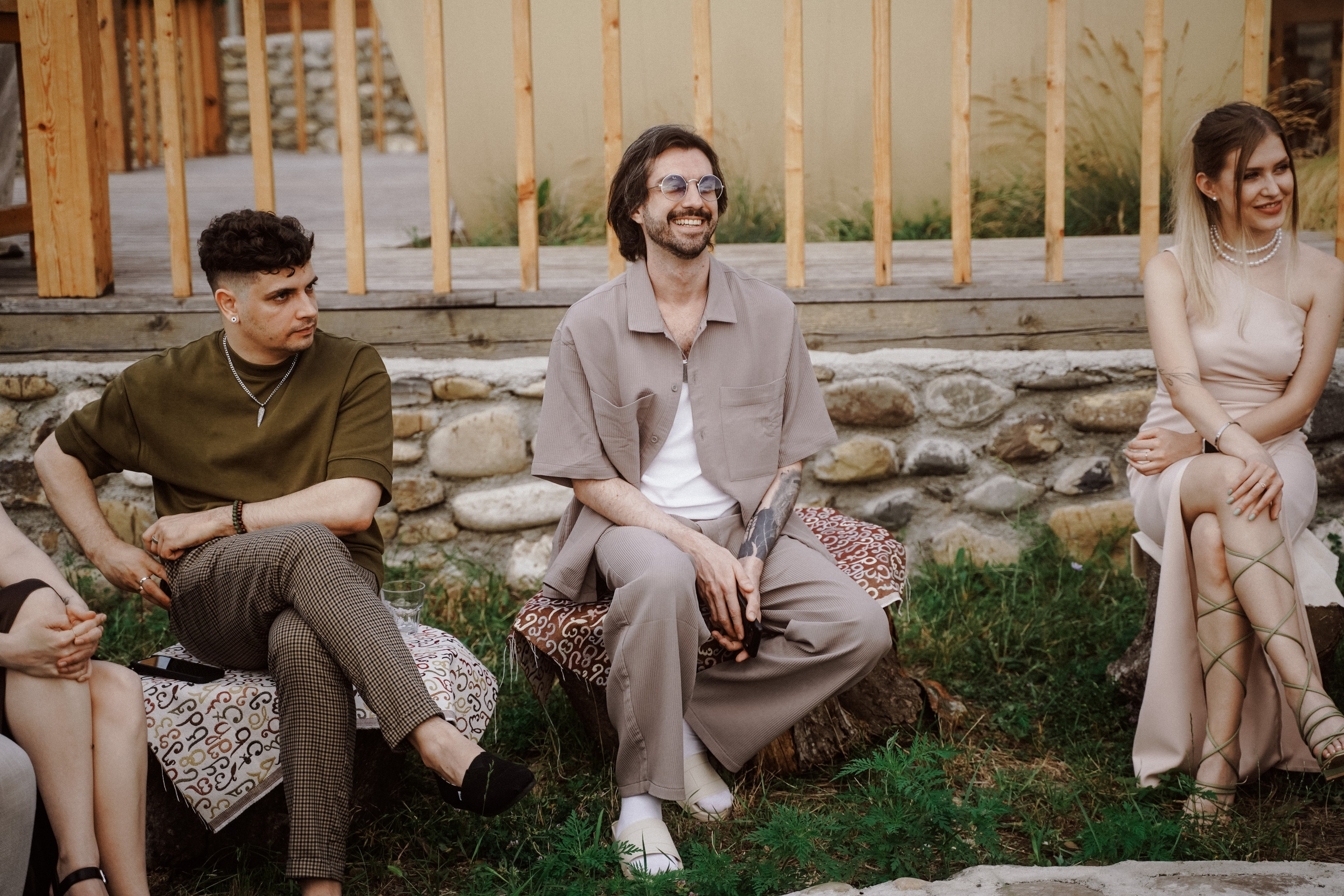 Тбилиси-на-Дону. Фотограф в Ростове-на-Дону и Краснодаре Роман Кудрявцев