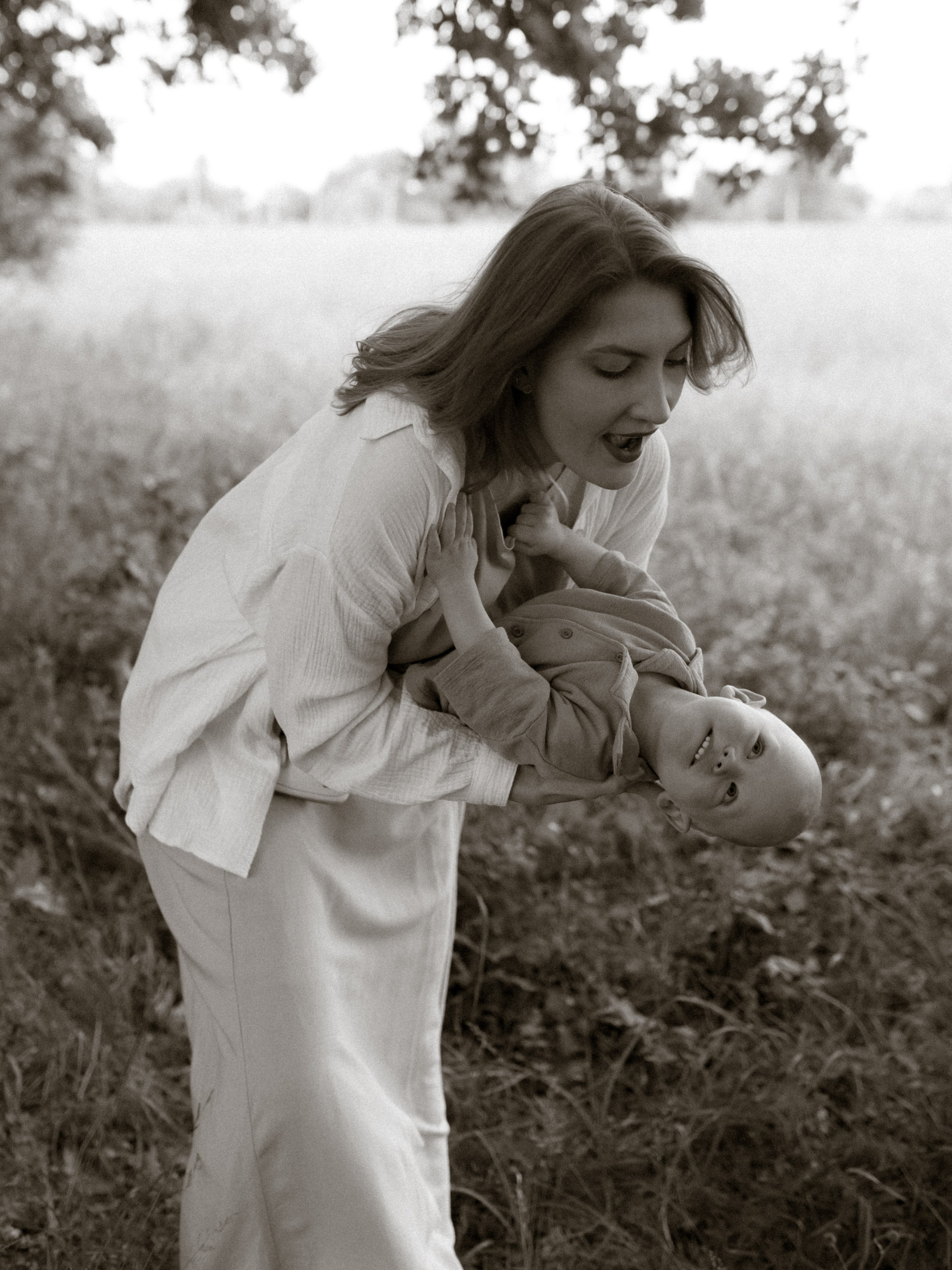 ♡. Фотограф во Владимире, Москве и Суздале-Виктория Чистякова