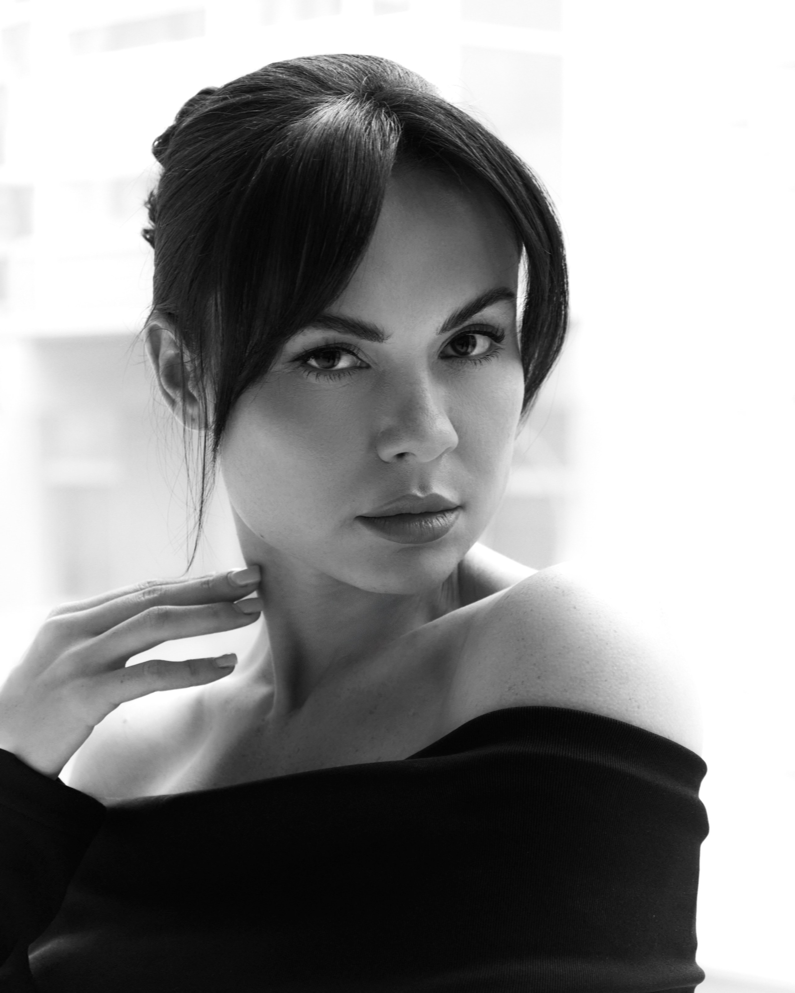 Р И Т А. Фотограф беременности и женский фотограф в Москве Оксана Донецкая