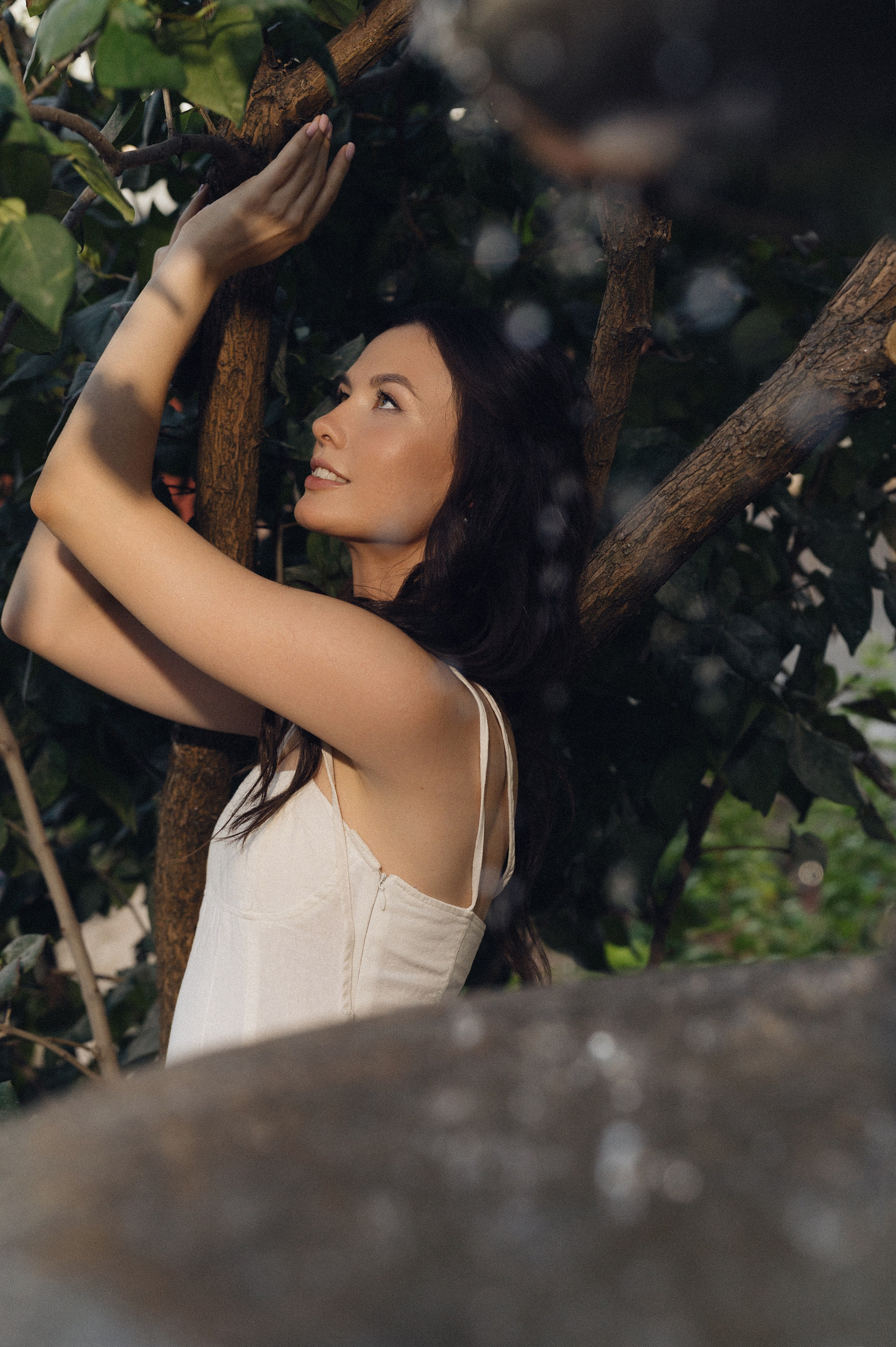 Данил и Оля. Свадебный фотограф и видеограф