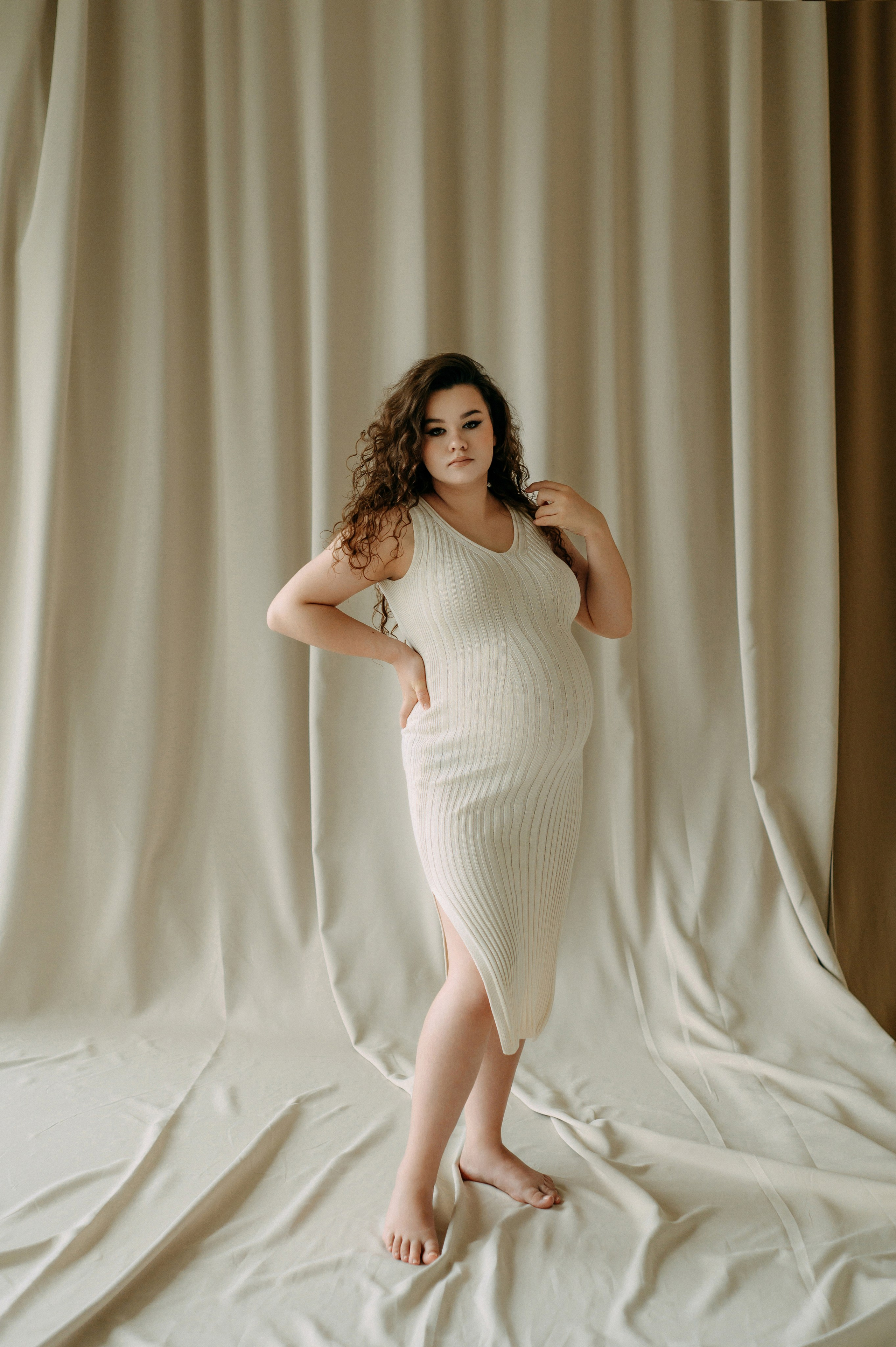 Юля и Витя. Свадебный фотограф, фотограф беременности Дарья Доценко