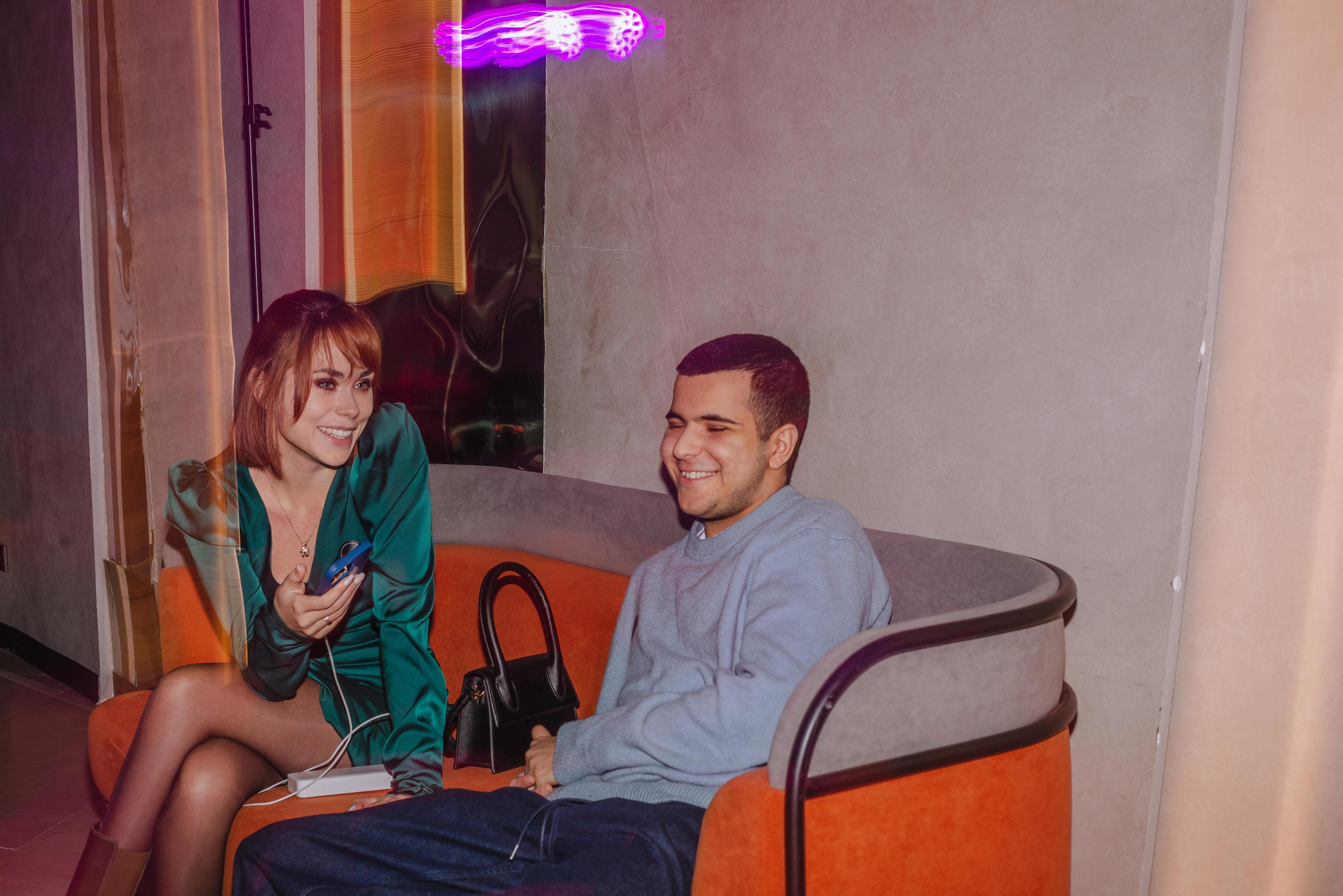 День рождения | 12.2024. Фотограф | Юля Ди