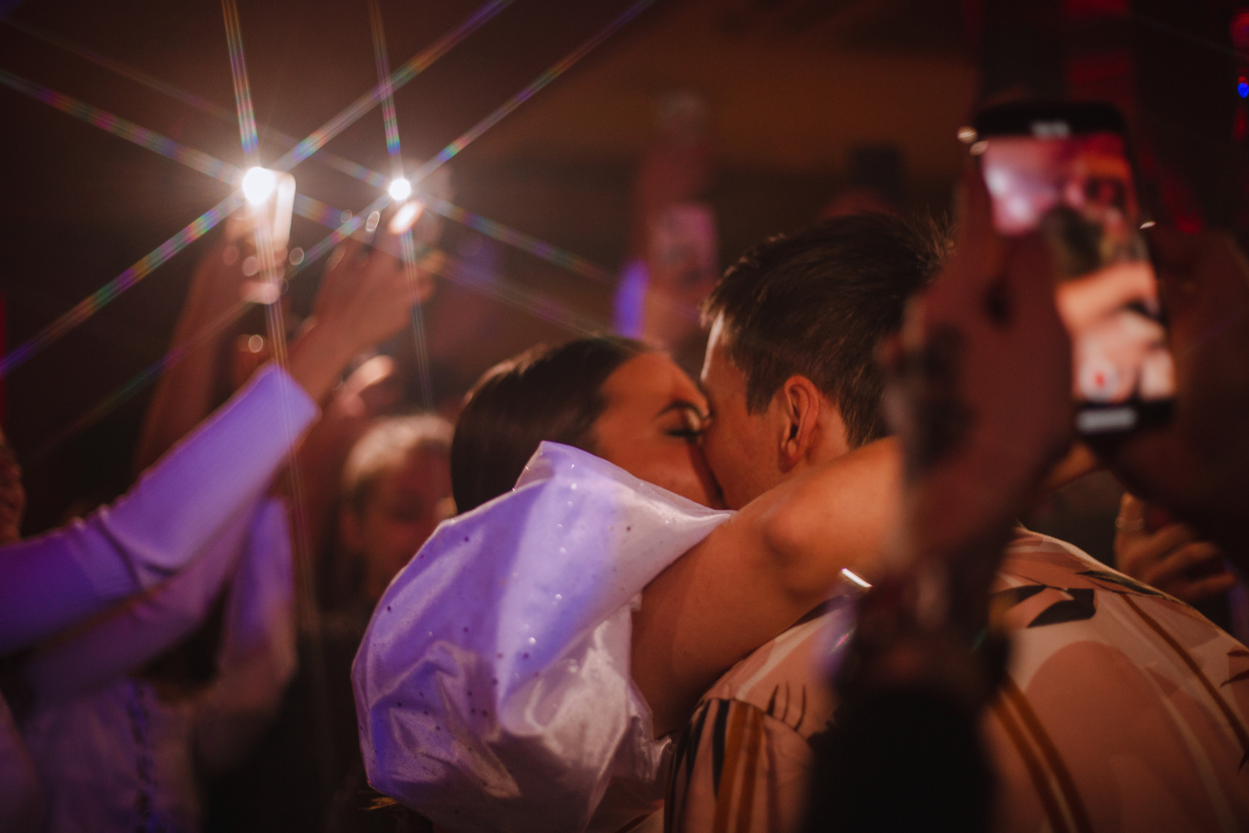 День рождения | 12.2024. Фотограф | Юля Ди