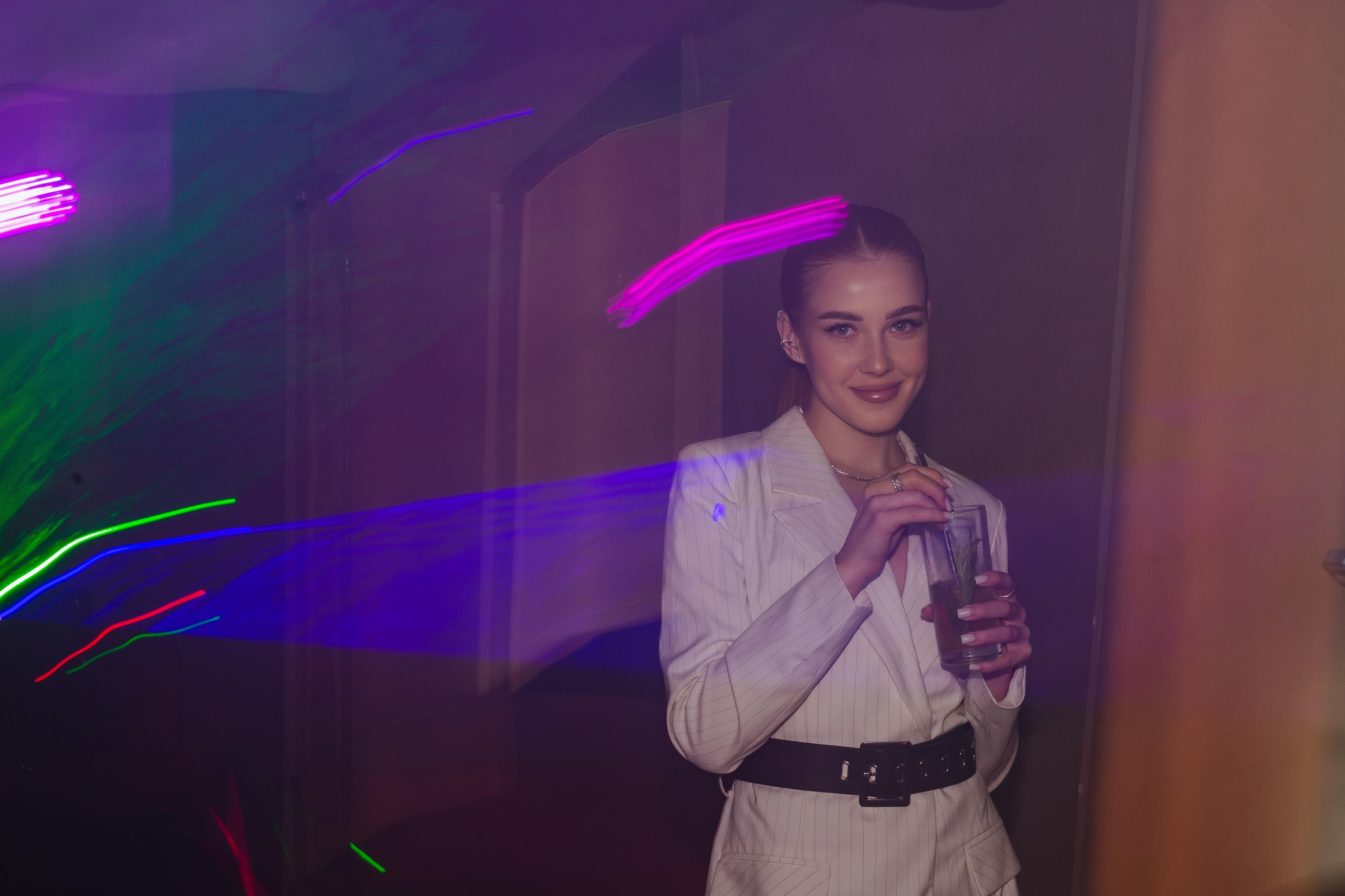 День рождения | 12.2024. Фотограф | Юля Ди