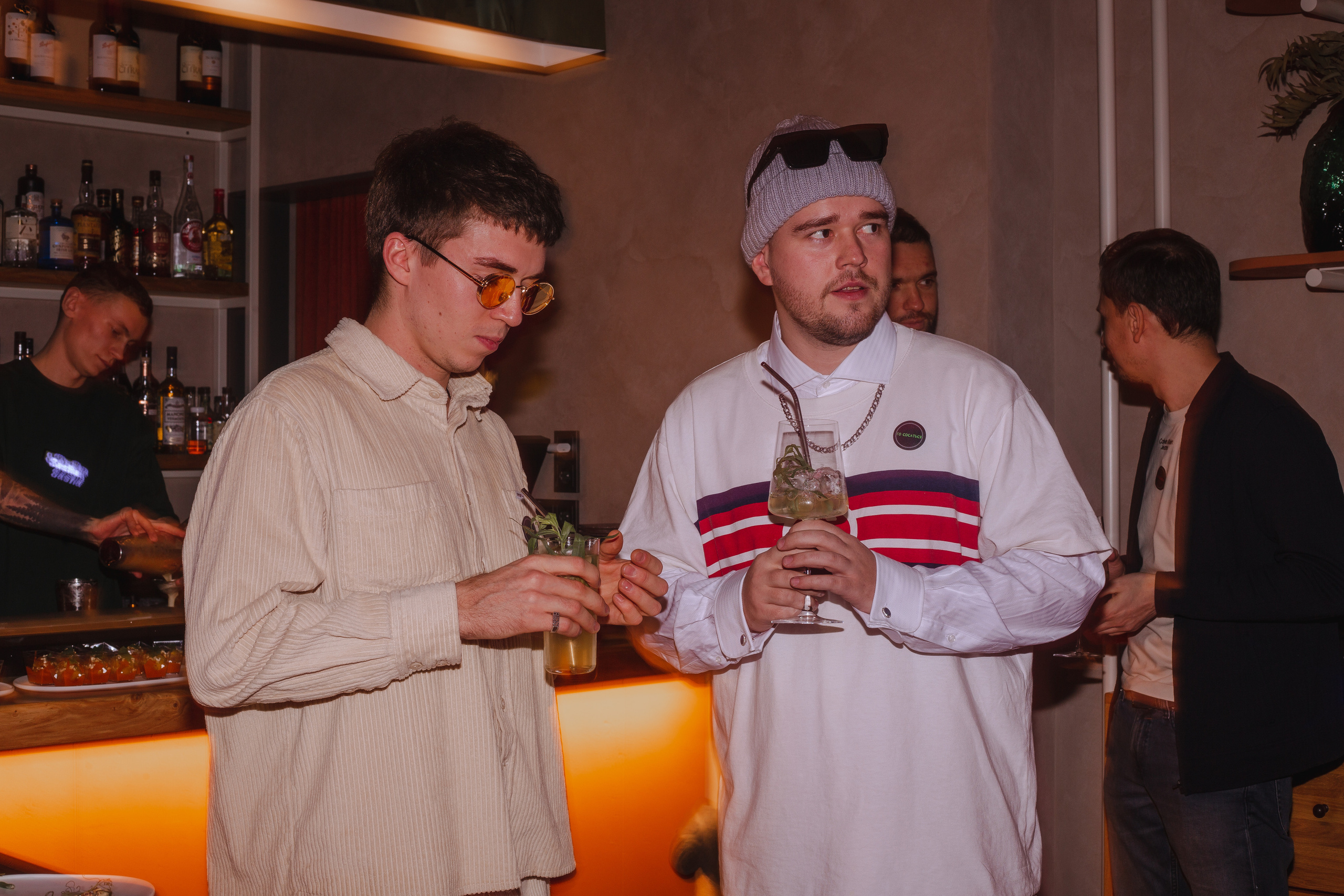 День рождения | 12.2024. Фотограф | Юля Ди