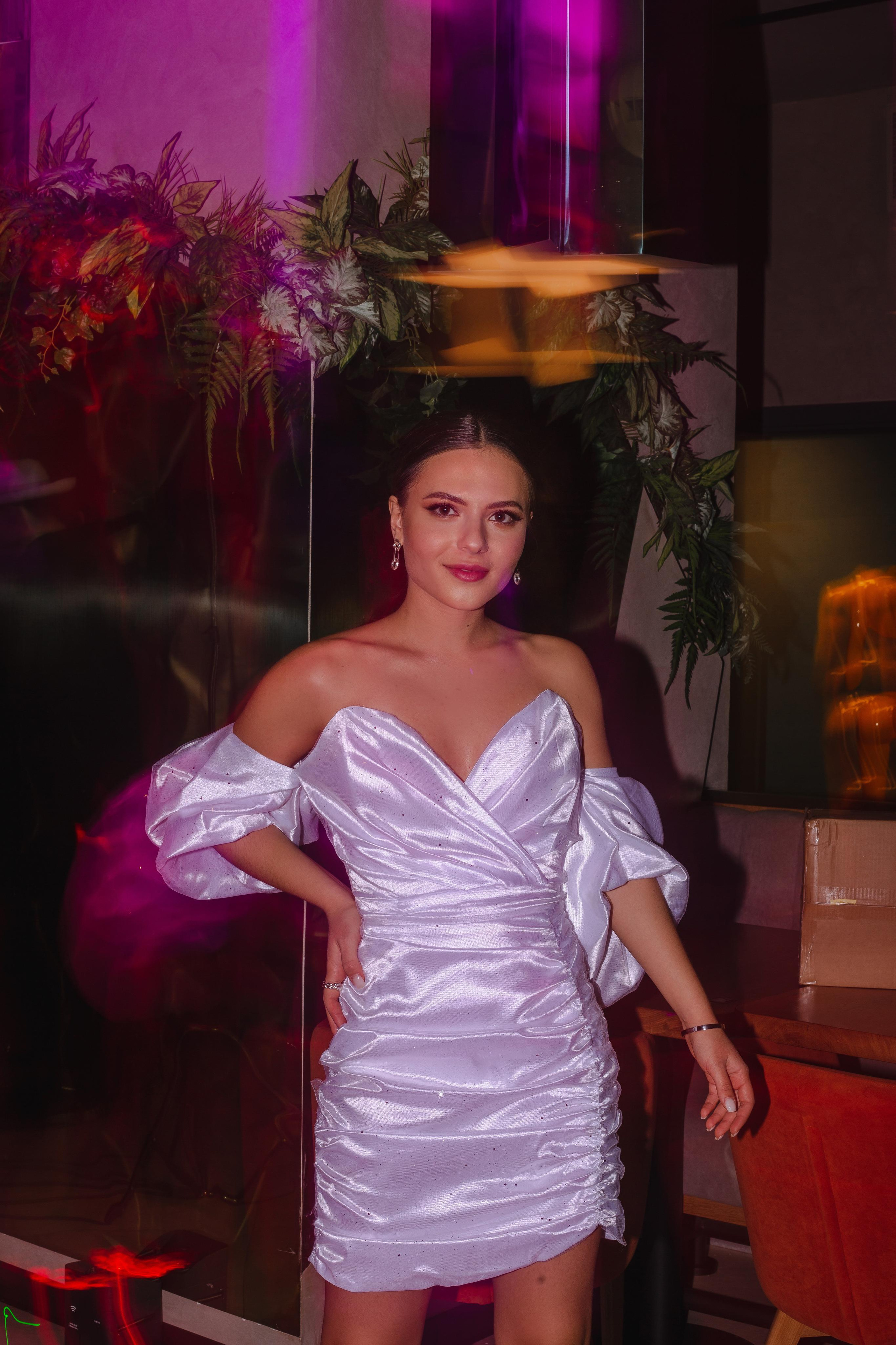 День рождения | 12.2024. Фотограф | Юля Ди