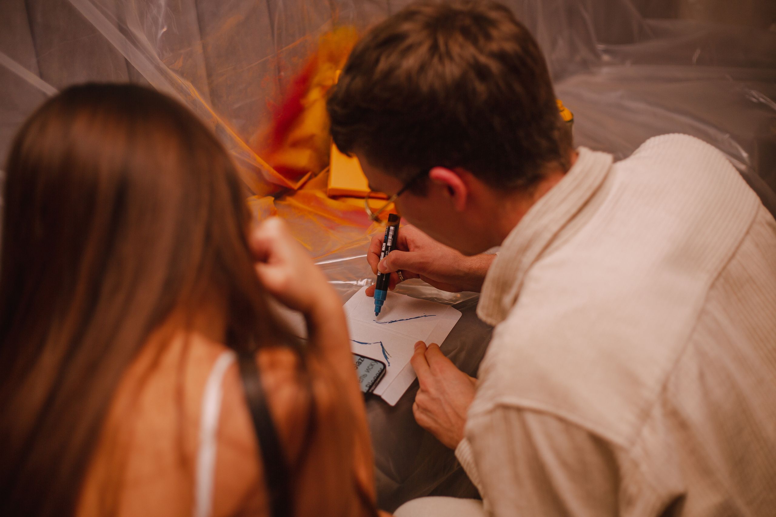 День рождения | 12.2024. Фотограф | Юля Ди