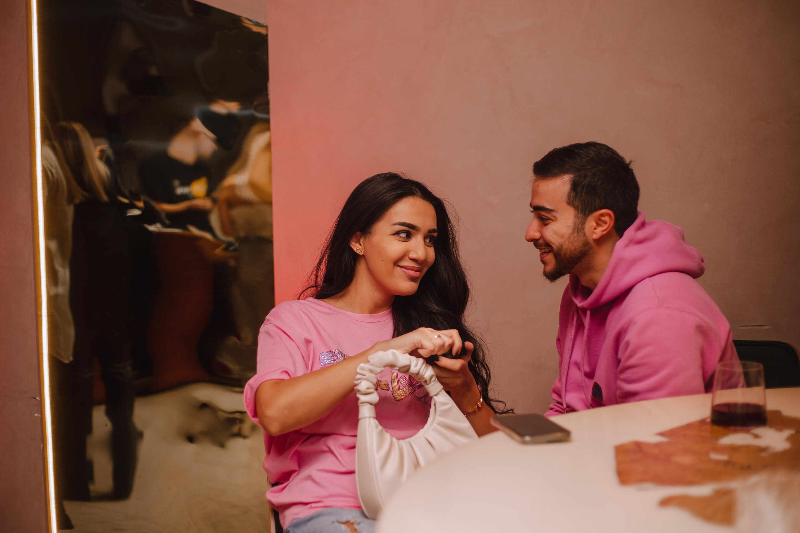 День рождения | 12.2024. Фотограф | Юля Ди