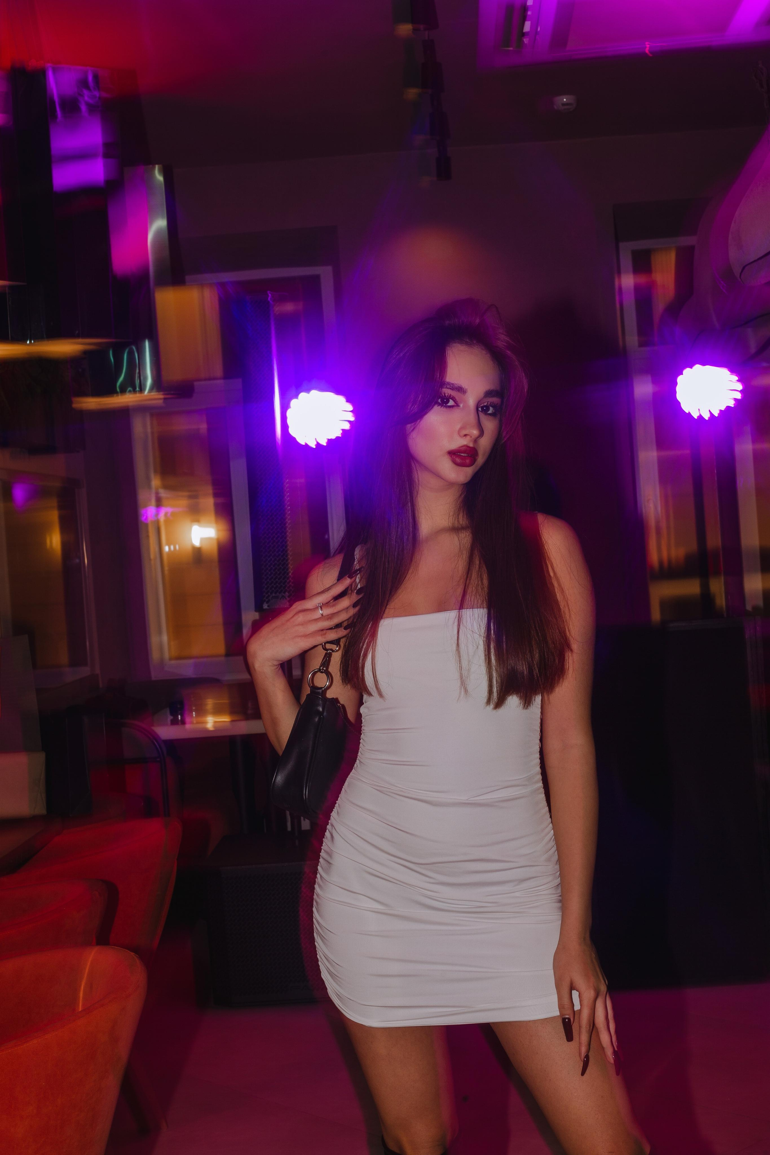 День рождения | 12.2024. Фотограф | Юля Ди