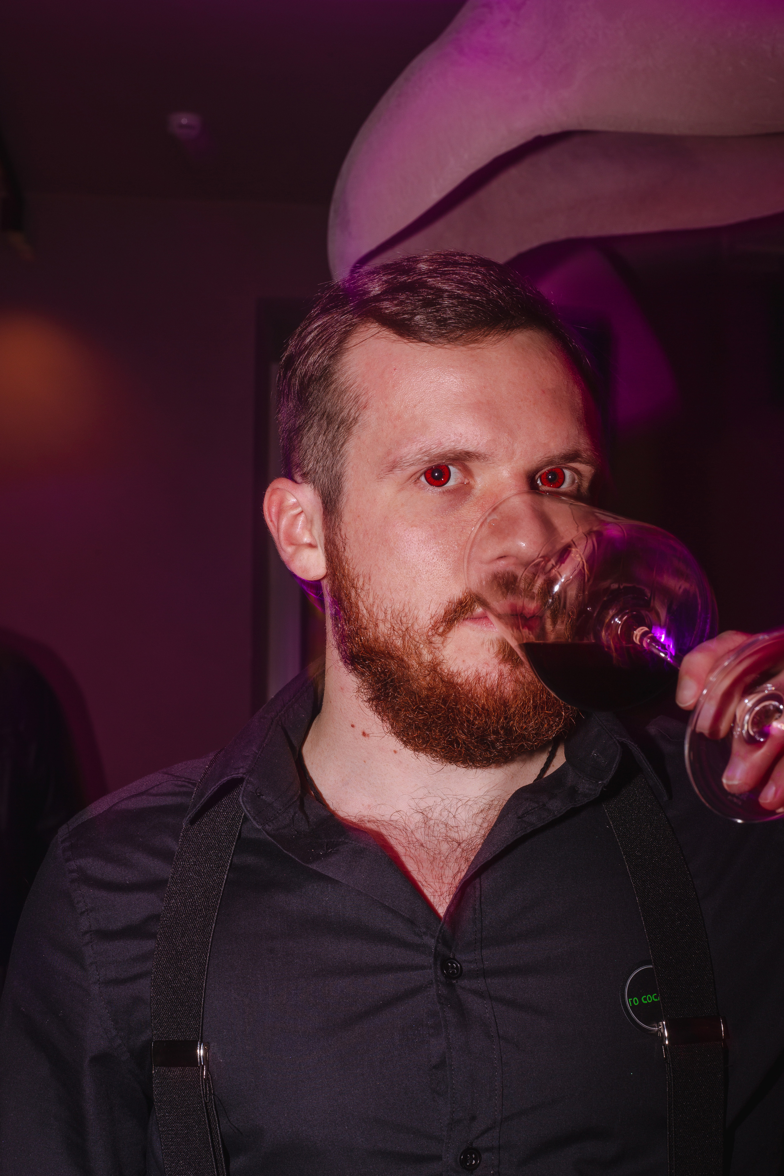 День рождения | 12.2024. Фотограф | Юля Ди