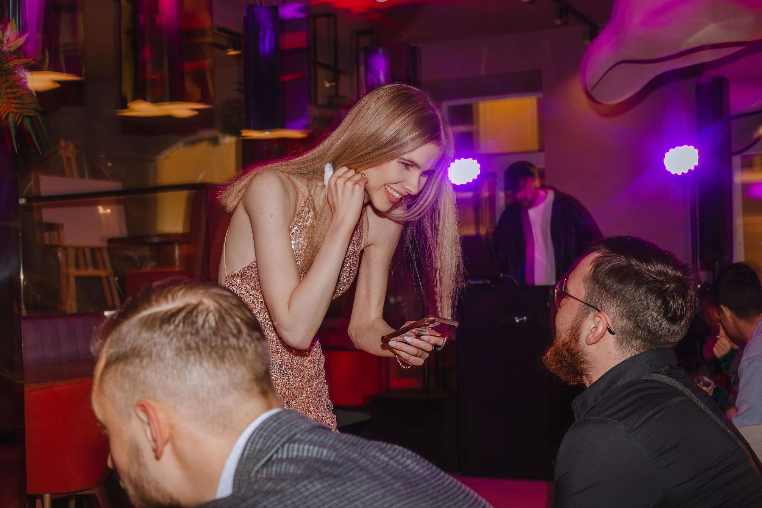 День рождения | 12.2024. Фотограф | Юля Ди