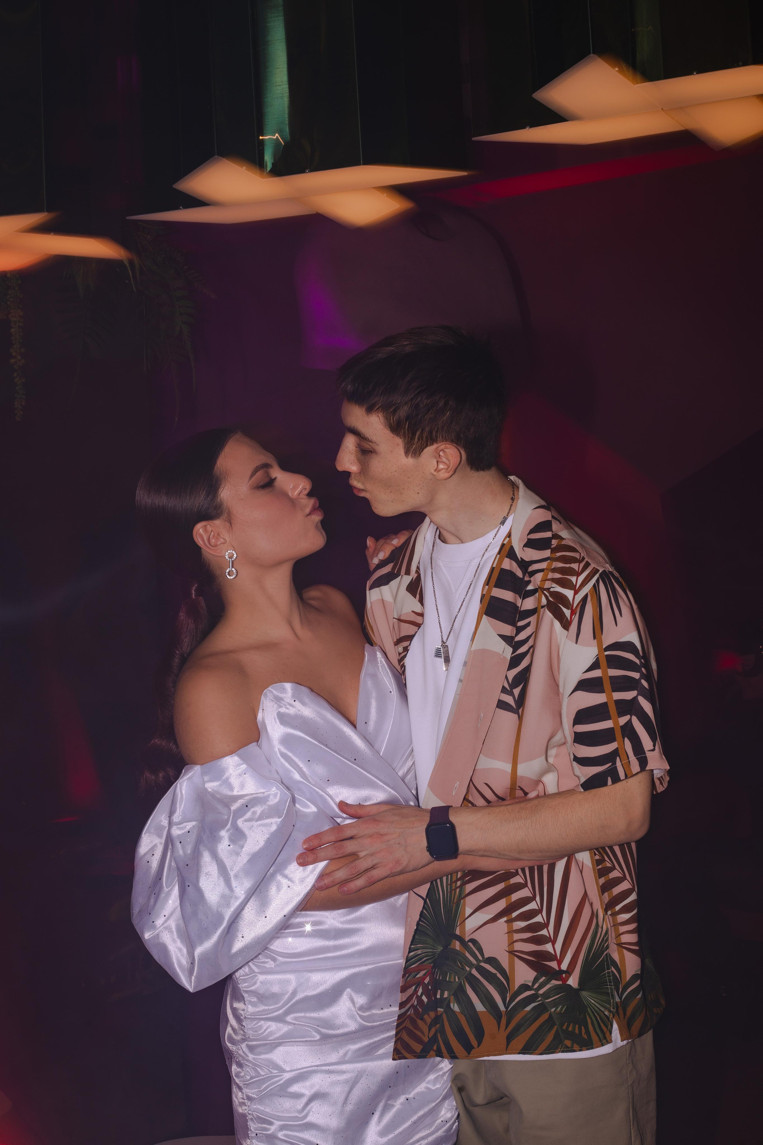 День рождения | 12.2024. Фотограф | Юля Ди