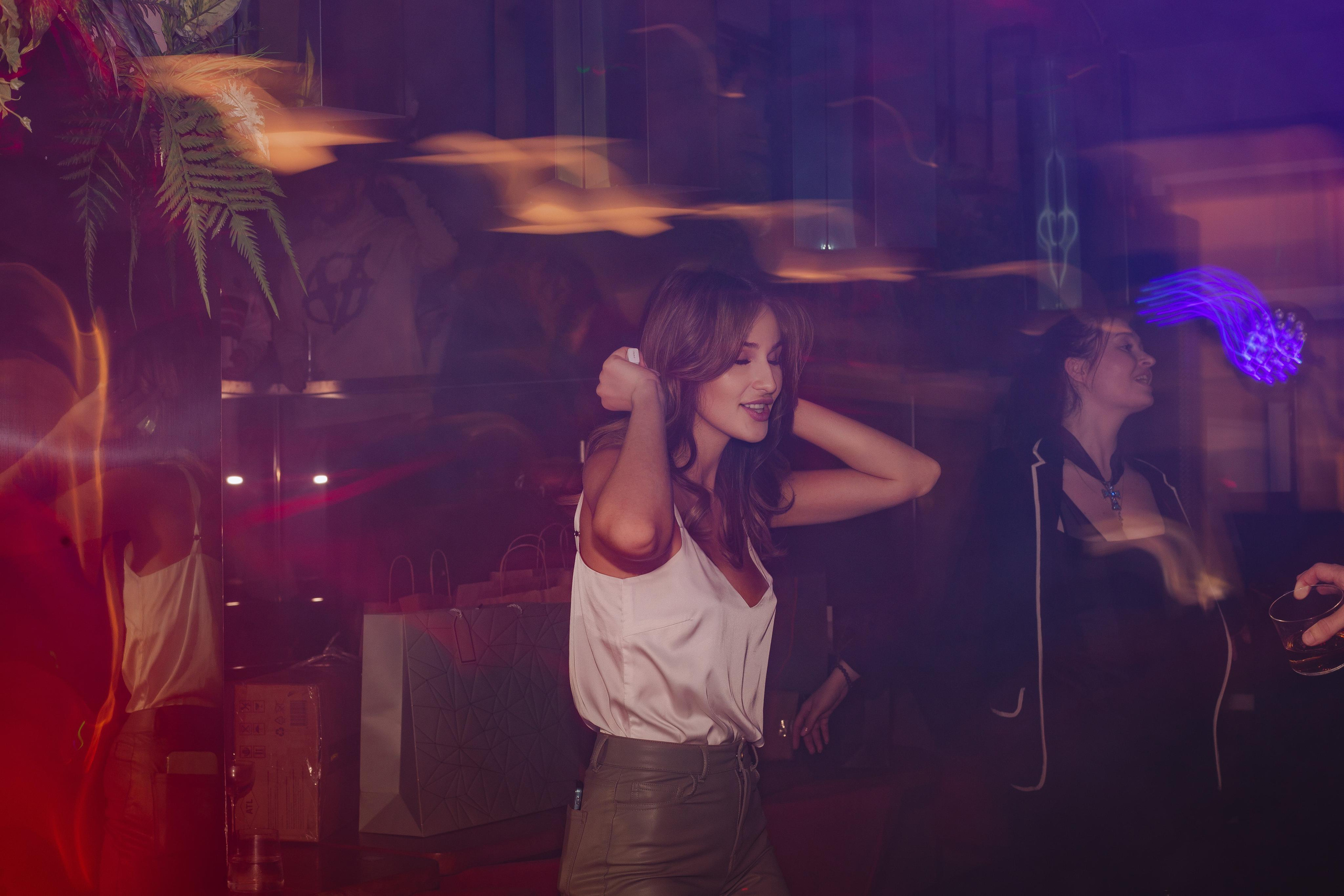 День рождения | 12.2024. Фотограф | Юля Ди