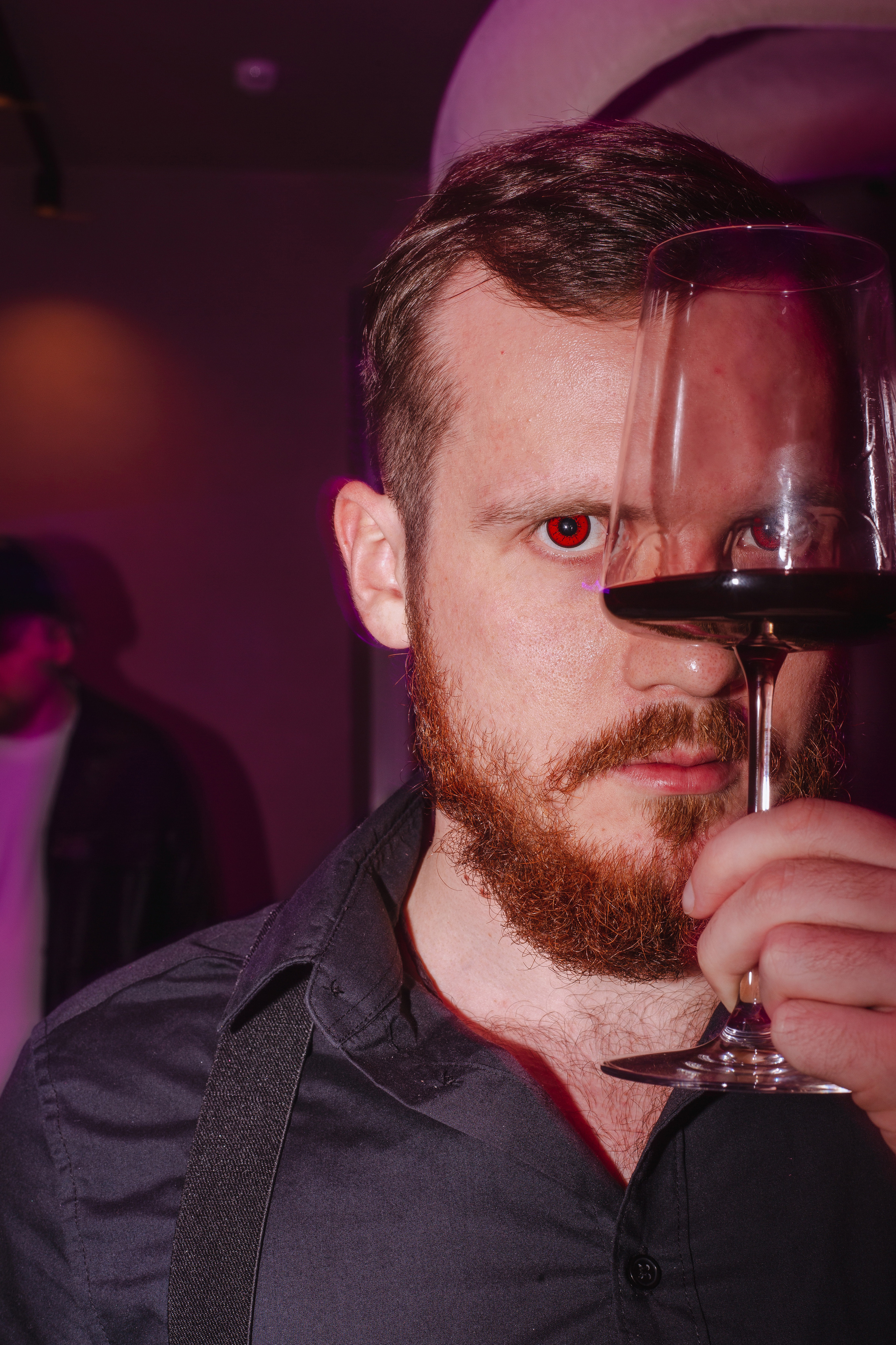 День рождения | 12.2024. Фотограф | Юля Ди