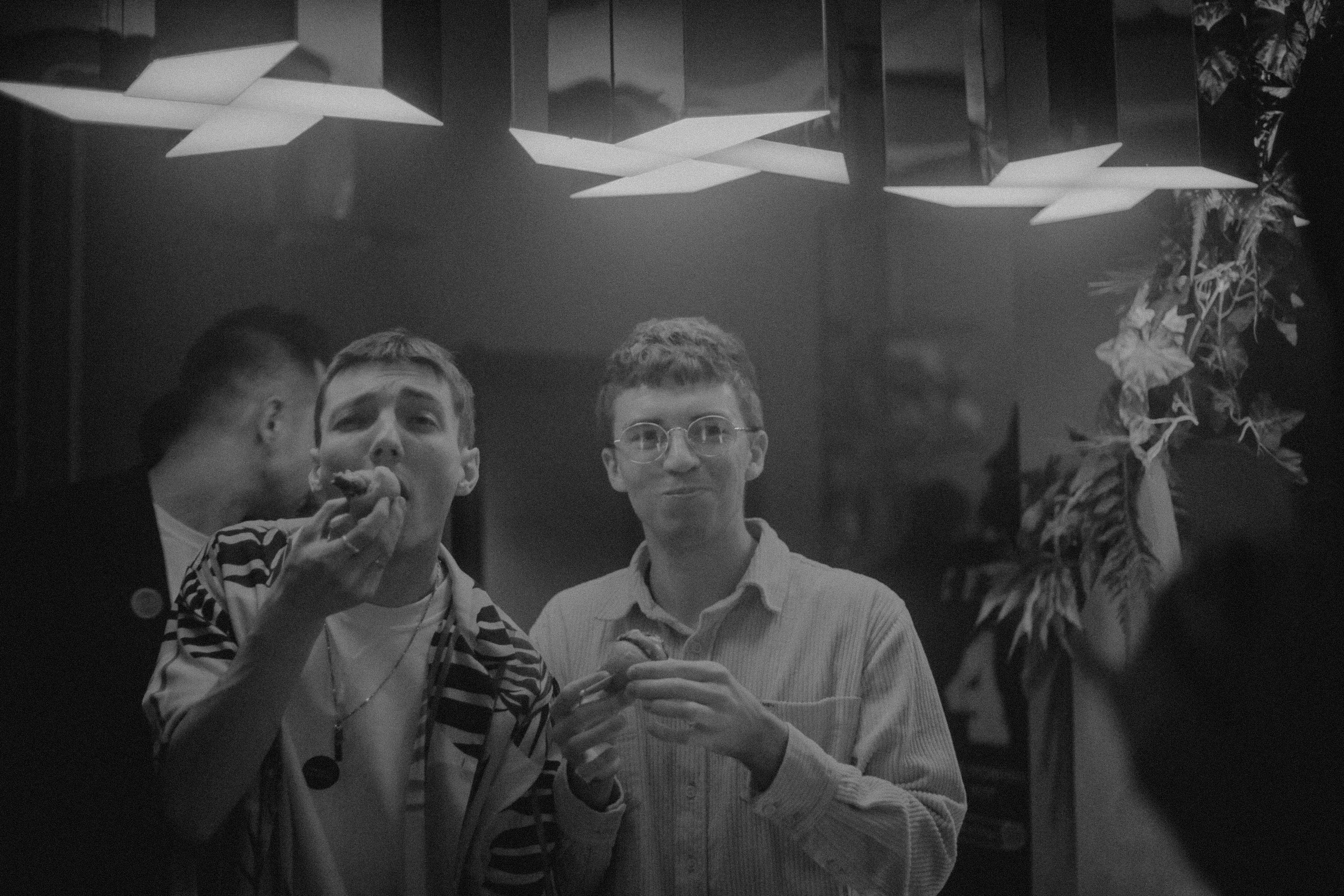 День рождения | 12.2024. Фотограф | Юля Ди