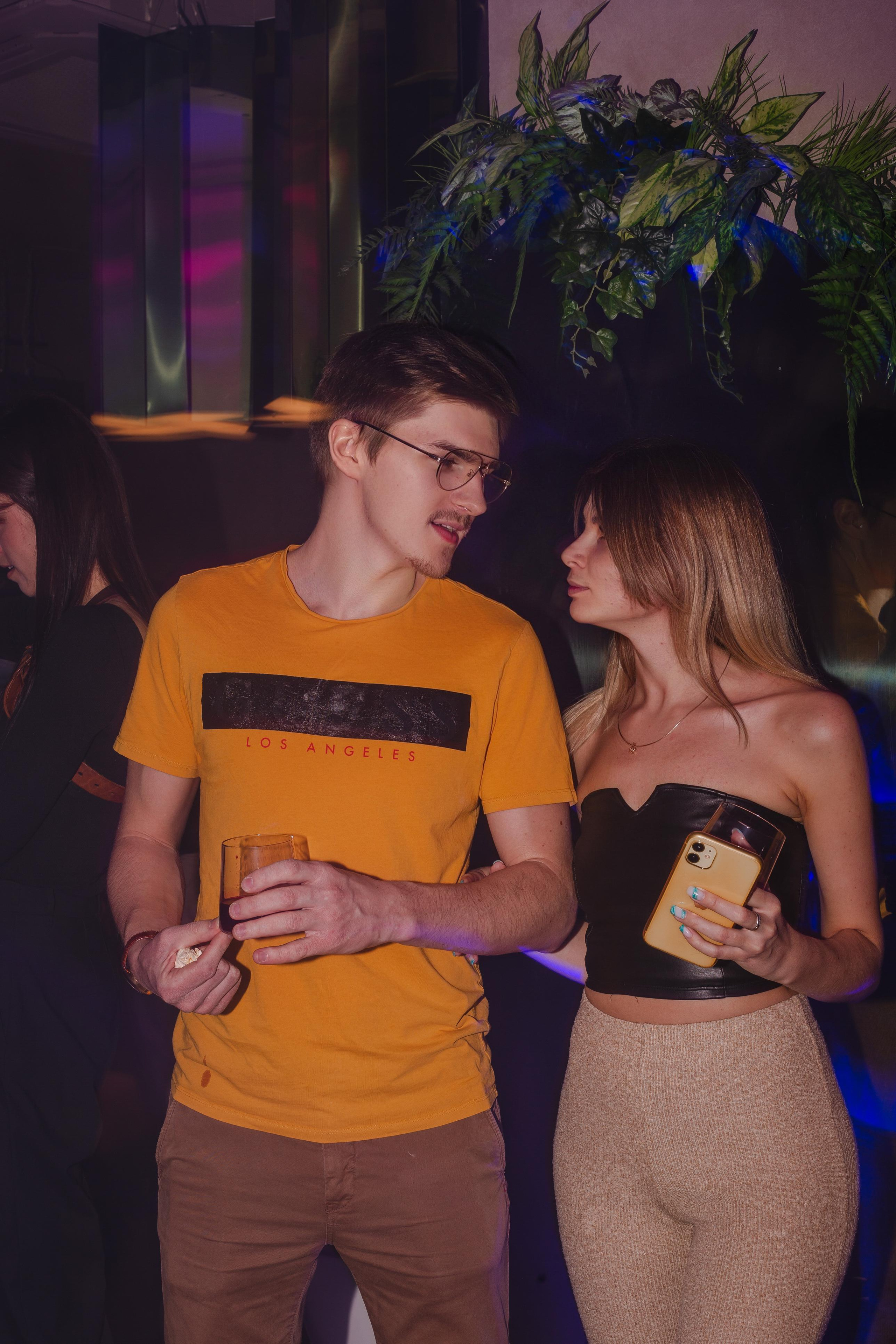 День рождения | 12.2024. Фотограф | Юля Ди