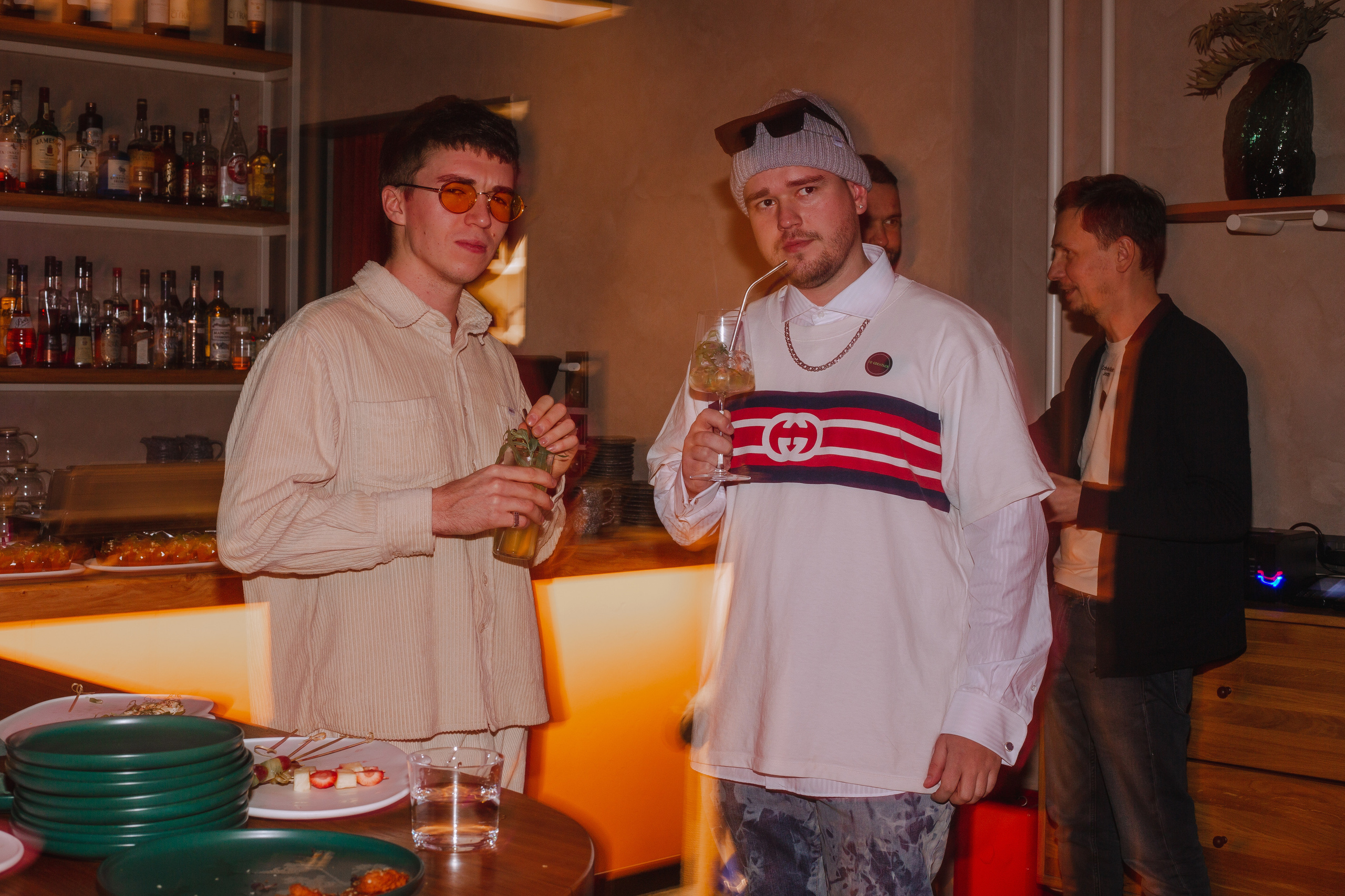 День рождения | 12.2024. Фотограф | Юля Ди