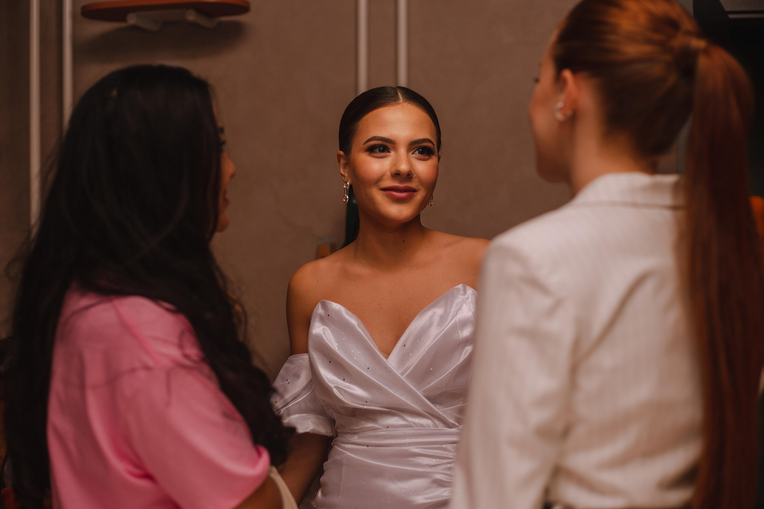 День рождения | 12.2024. Фотограф | Юля Ди