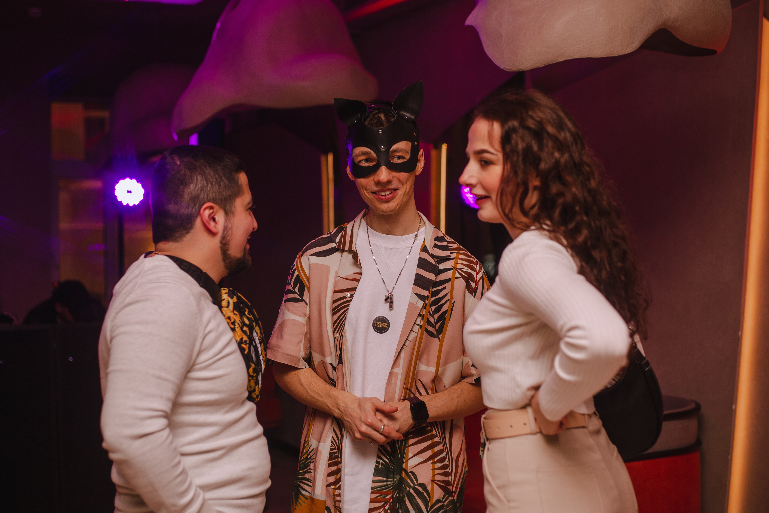 День рождения | 12.2024. Фотограф | Юля Ди