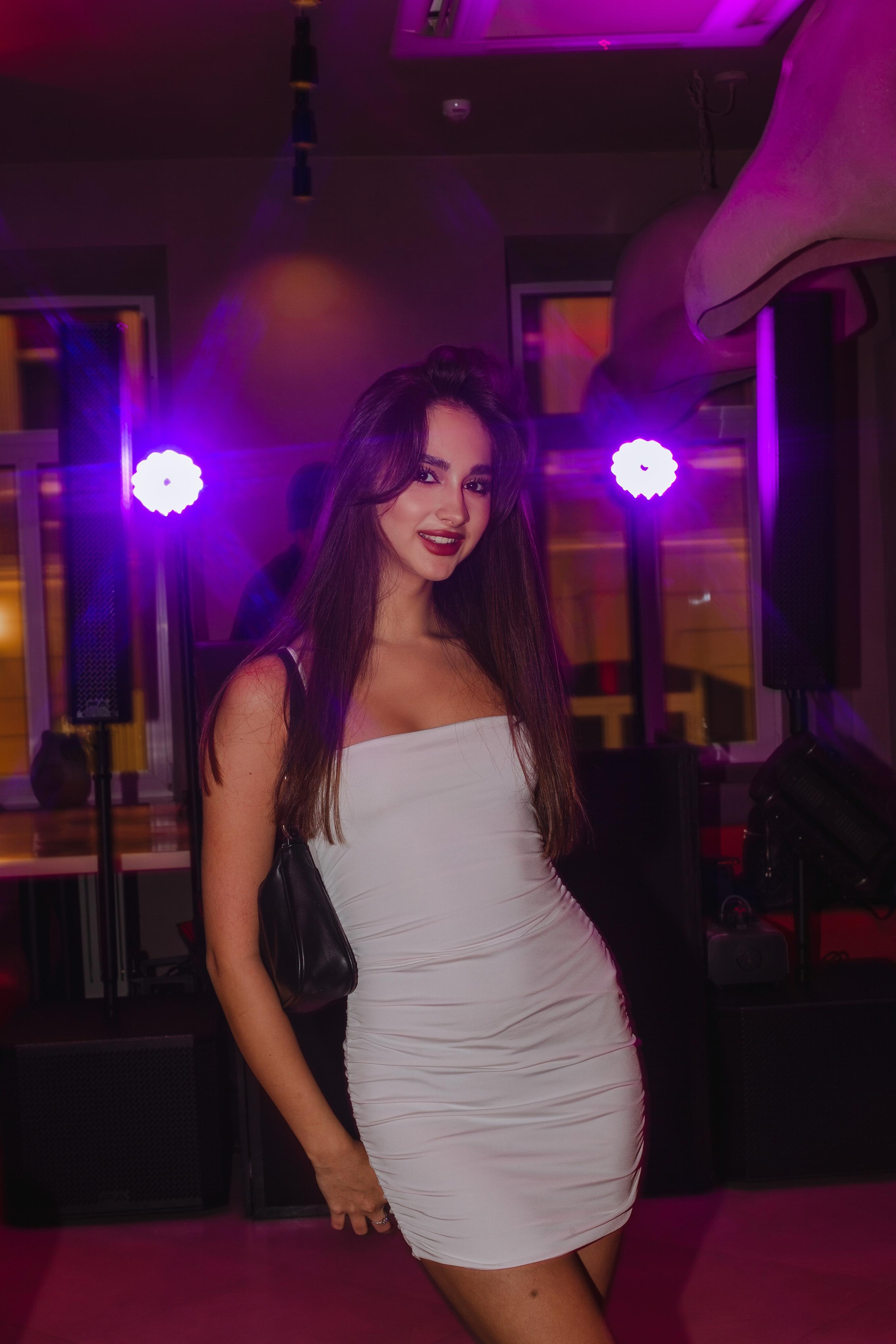 День рождения | 12.2024. Фотограф | Юля Ди