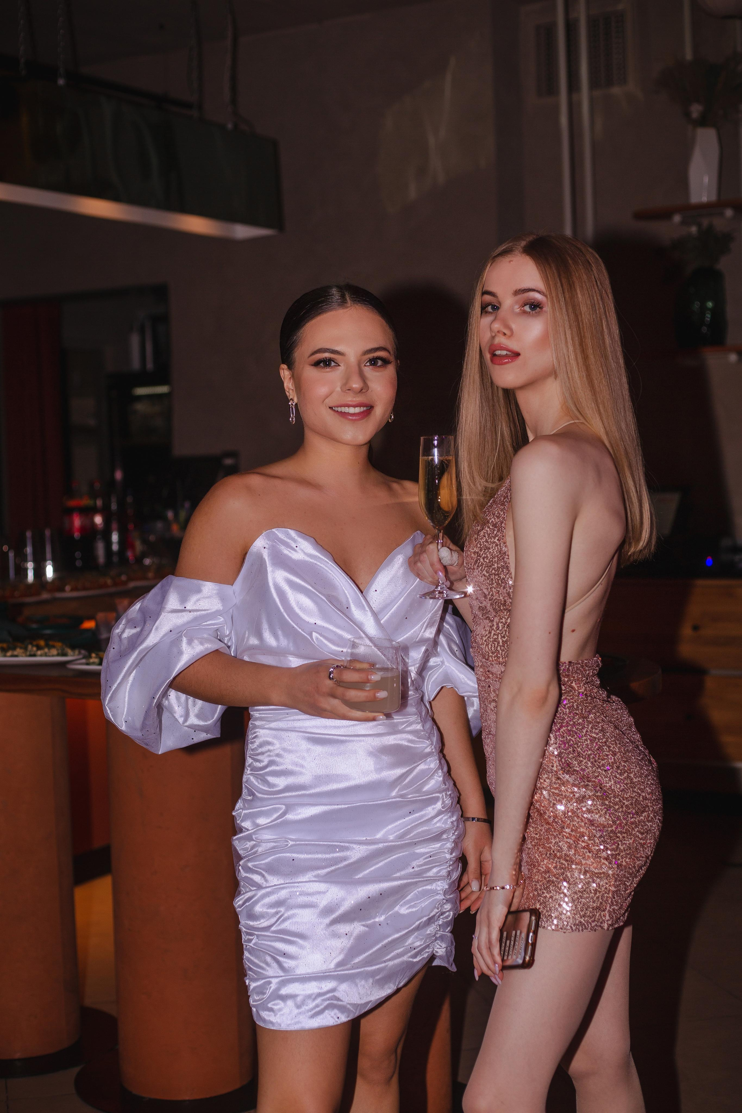 День рождения | 12.2024. Фотограф | Юля Ди