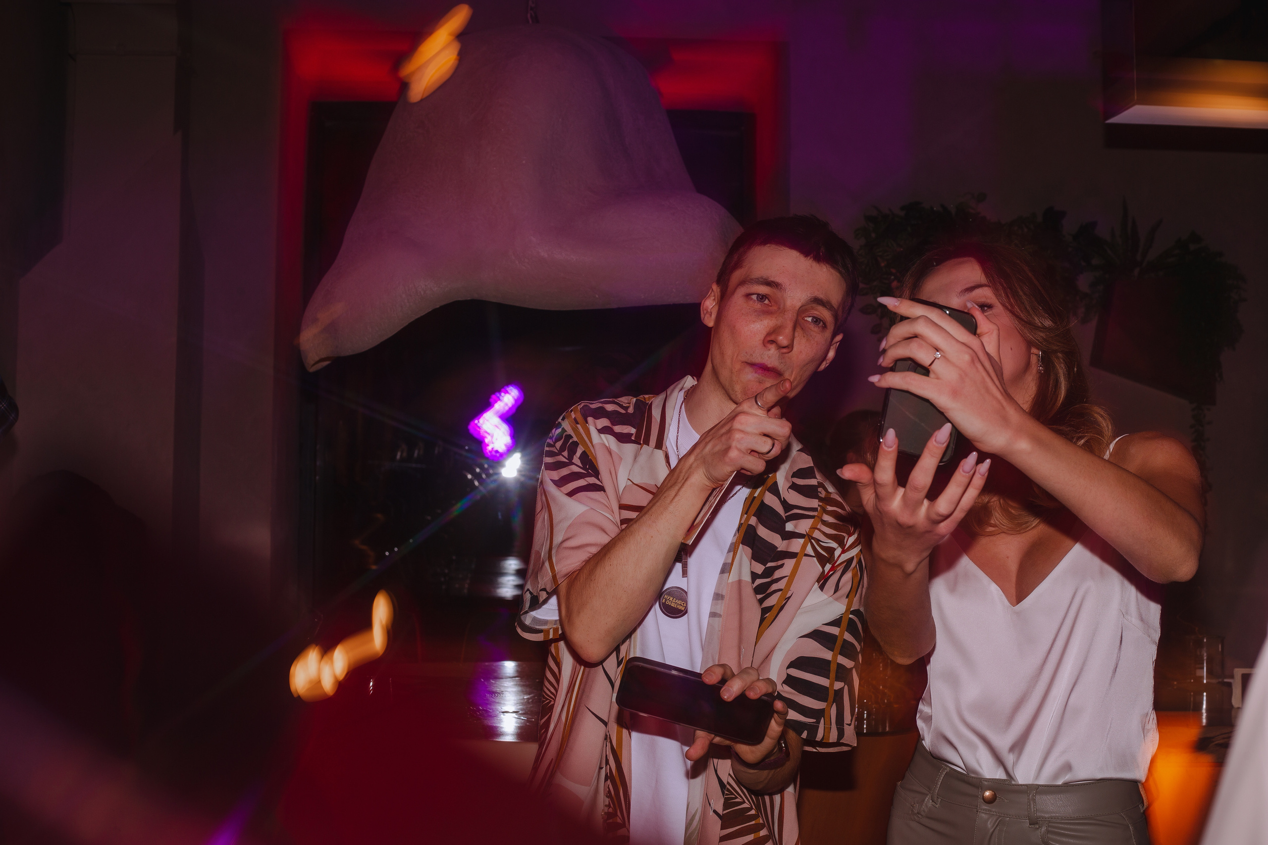 День рождения | 12.2024. Фотограф | Юля Ди