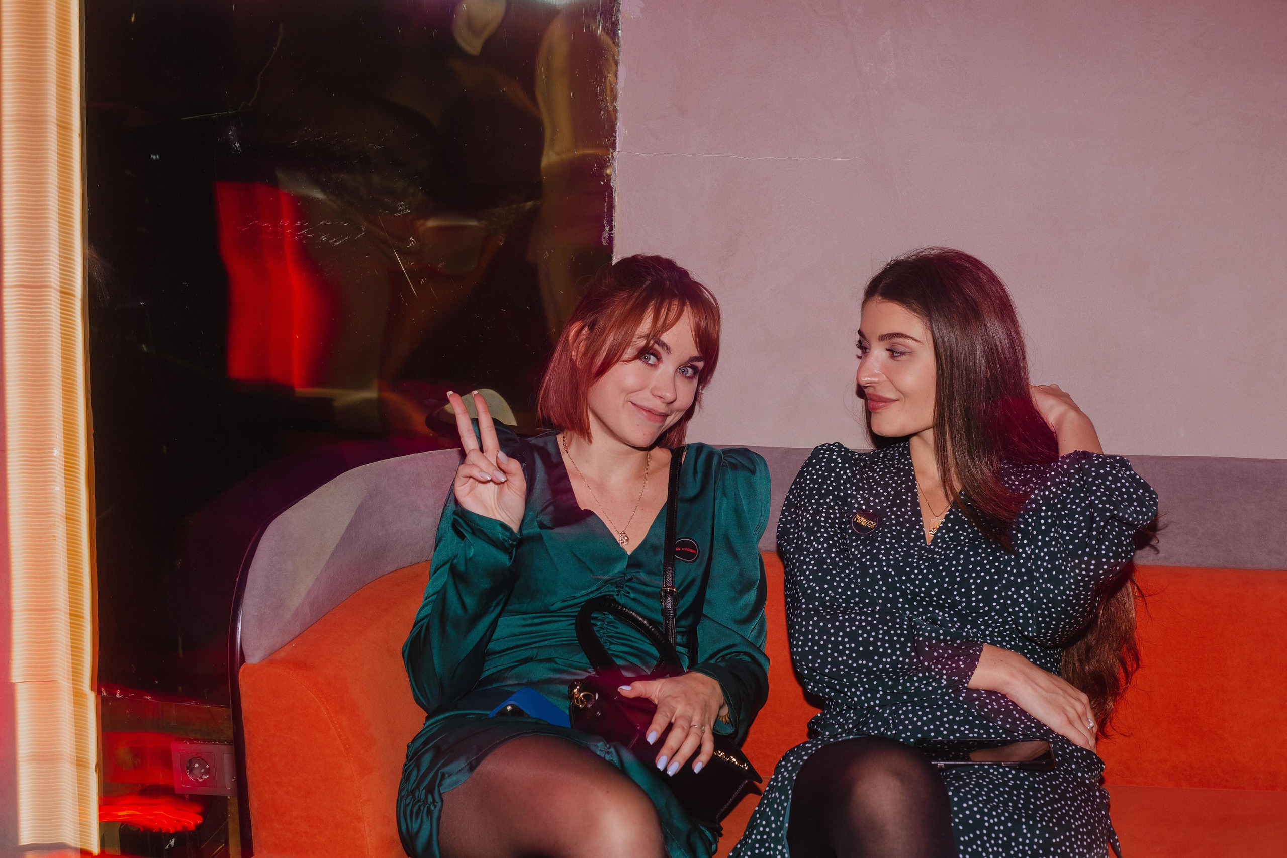 День рождения | 12.2024. Фотограф | Юля Ди